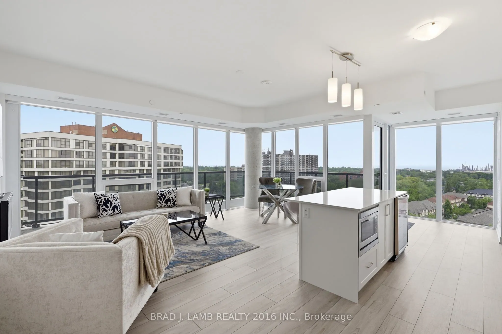 1035 Southdown Road #1204