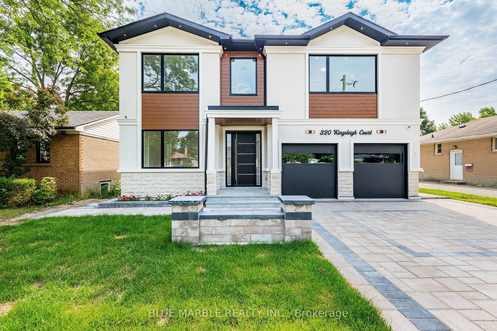 320 Kingsleigh Court