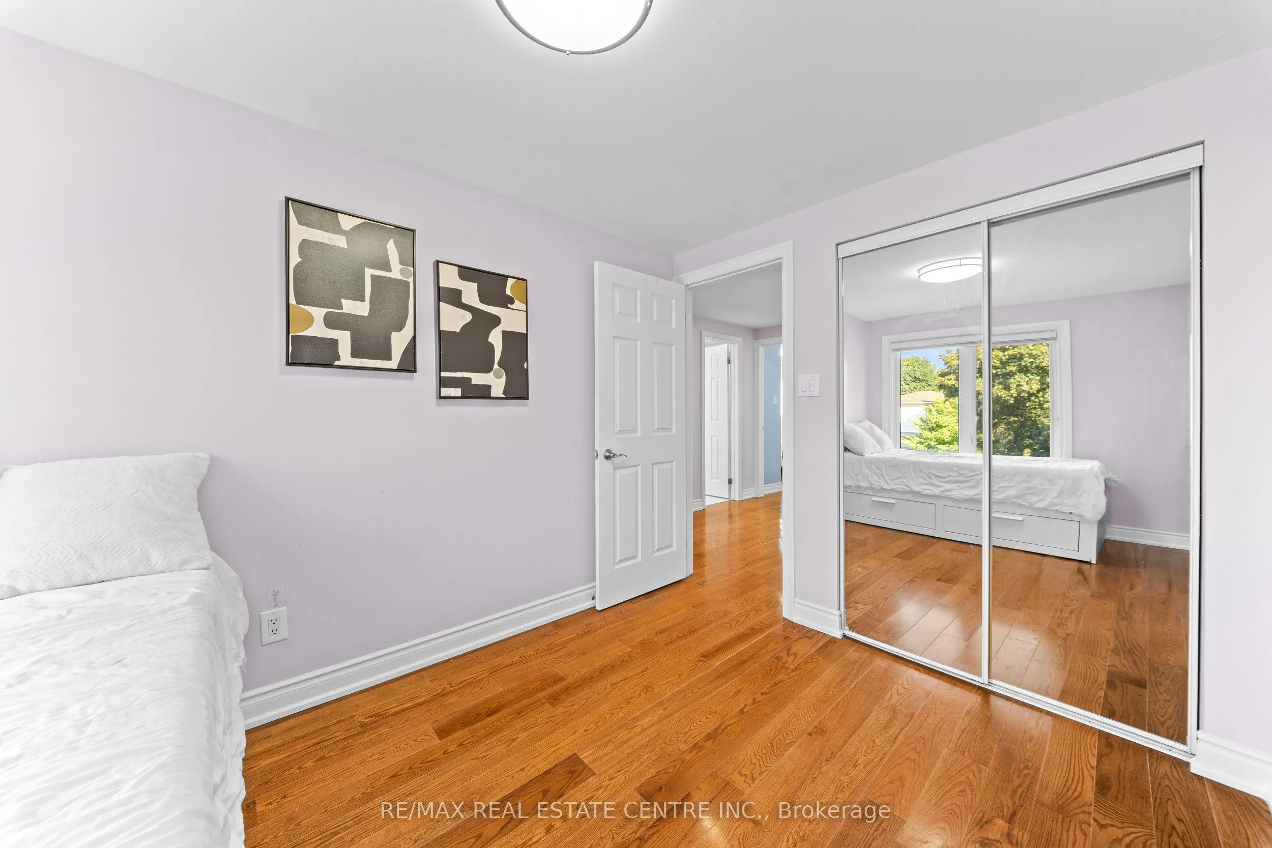 27 Jefferson Road