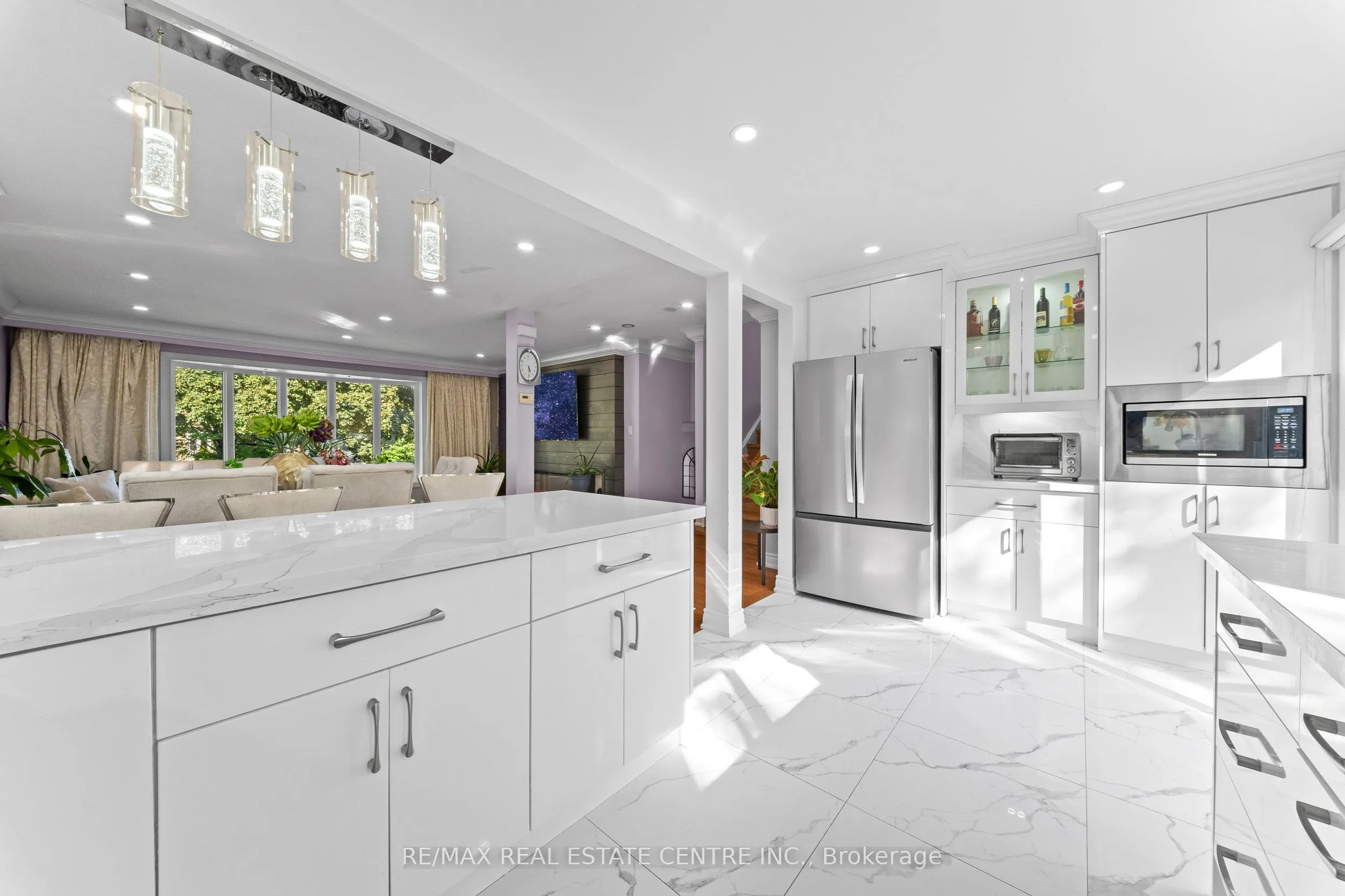 27 Jefferson Road