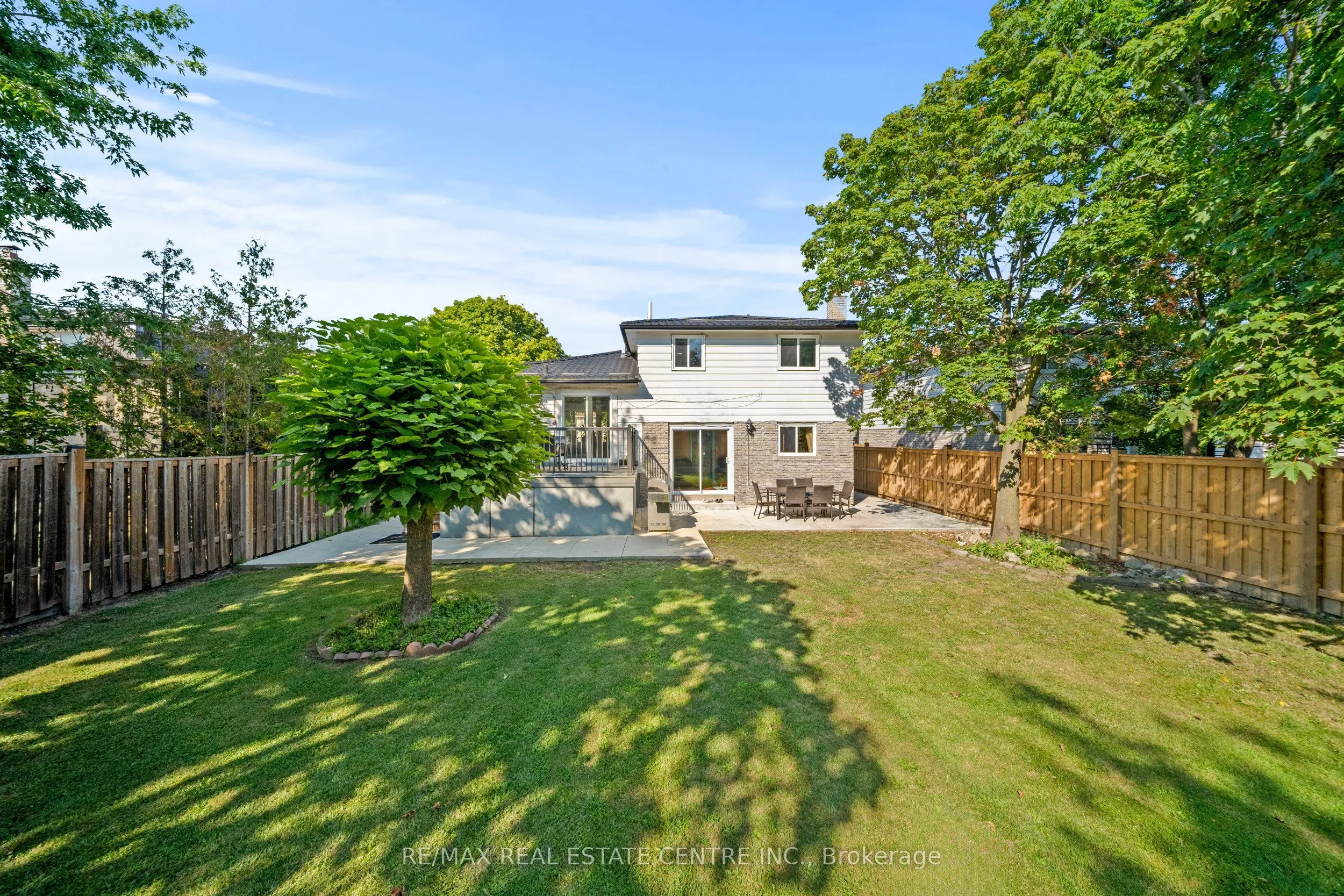 27 Jefferson Road