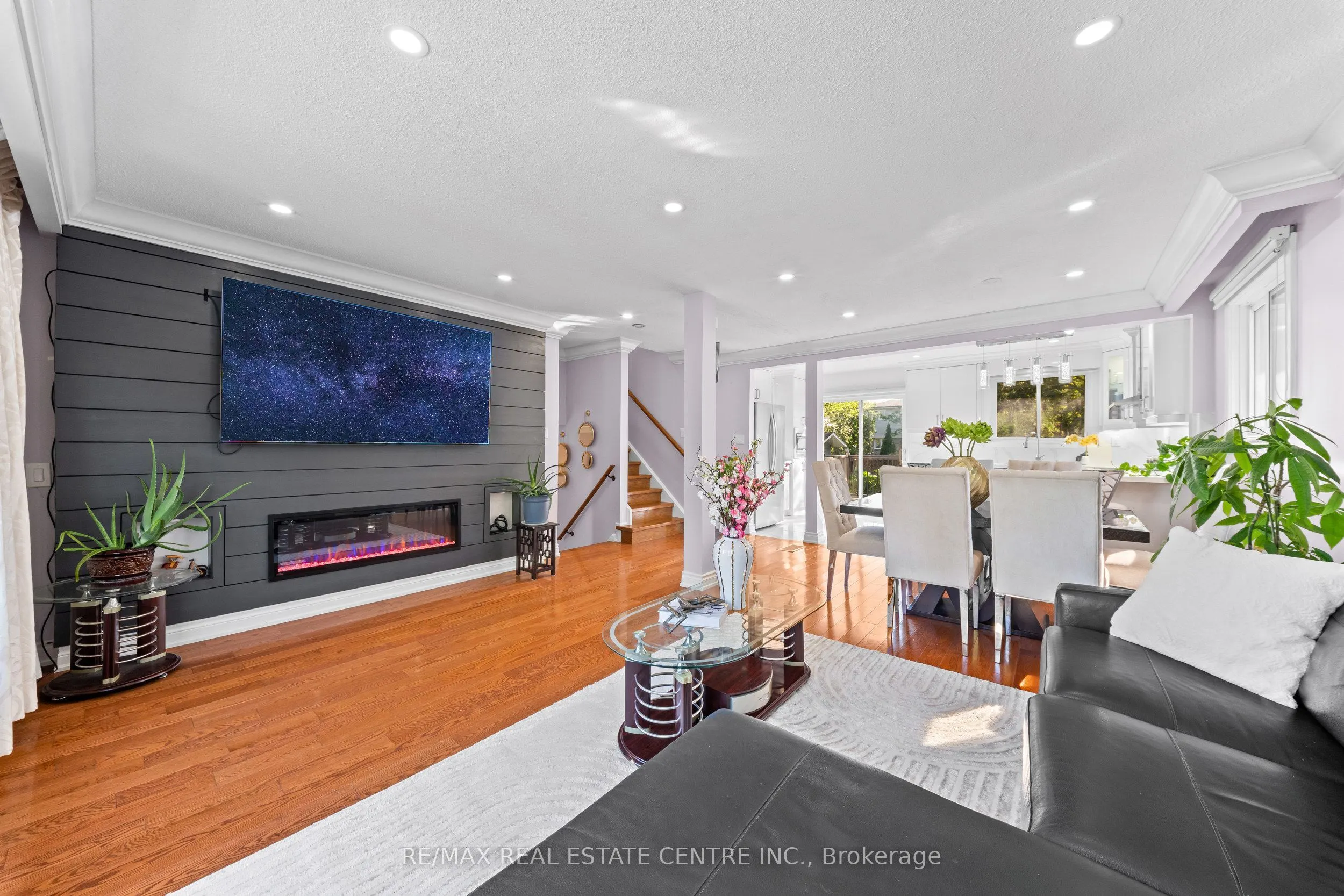 27 Jefferson Road