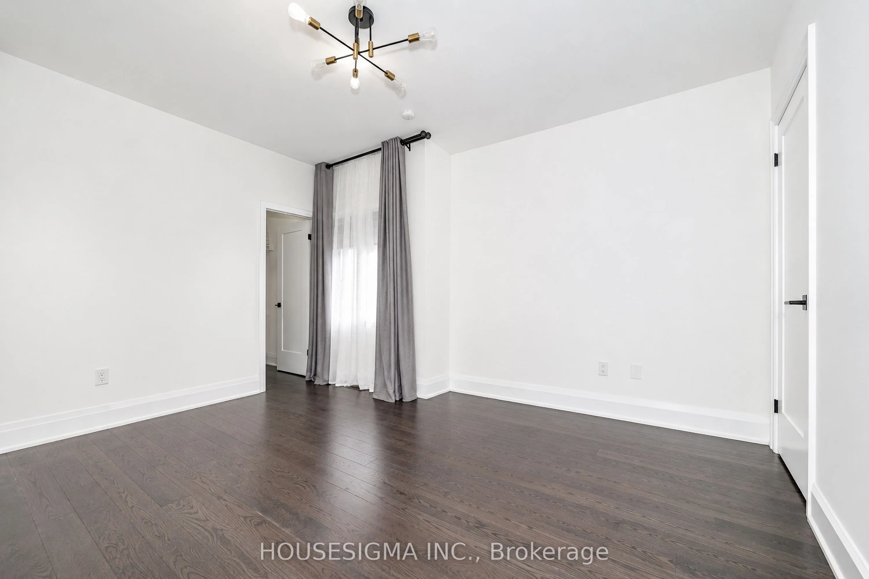 62 Royal Fern Crescent