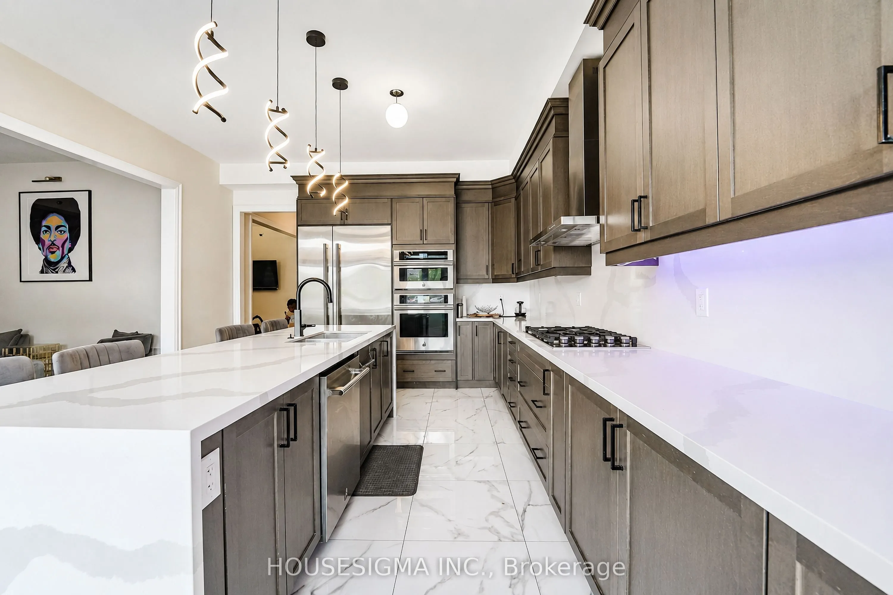 62 Royal Fern Crescent