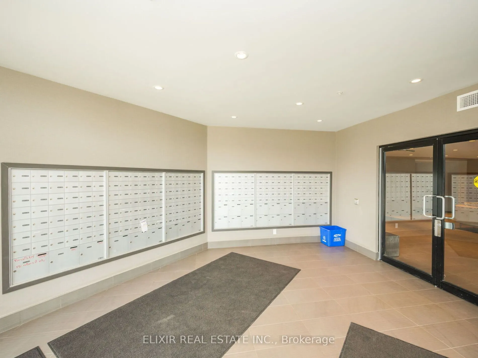 1105 Leger Way #129