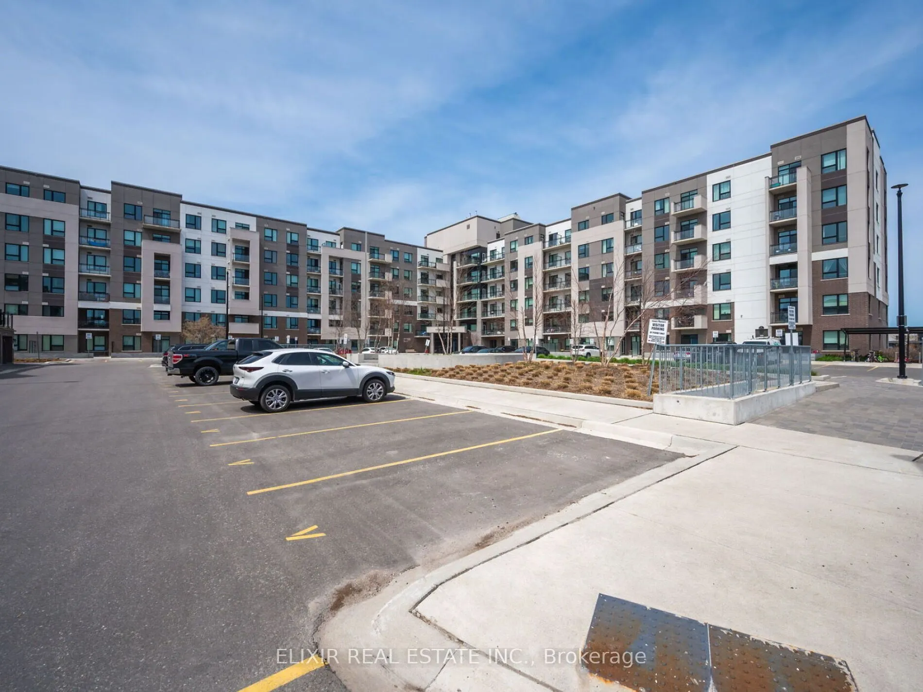 1105 Leger Way #129