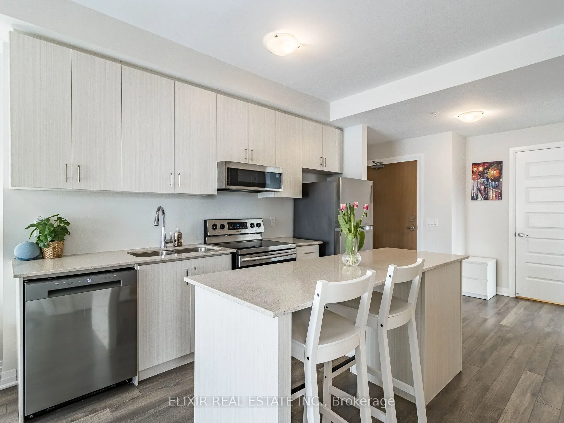 1105 Leger Way #129
