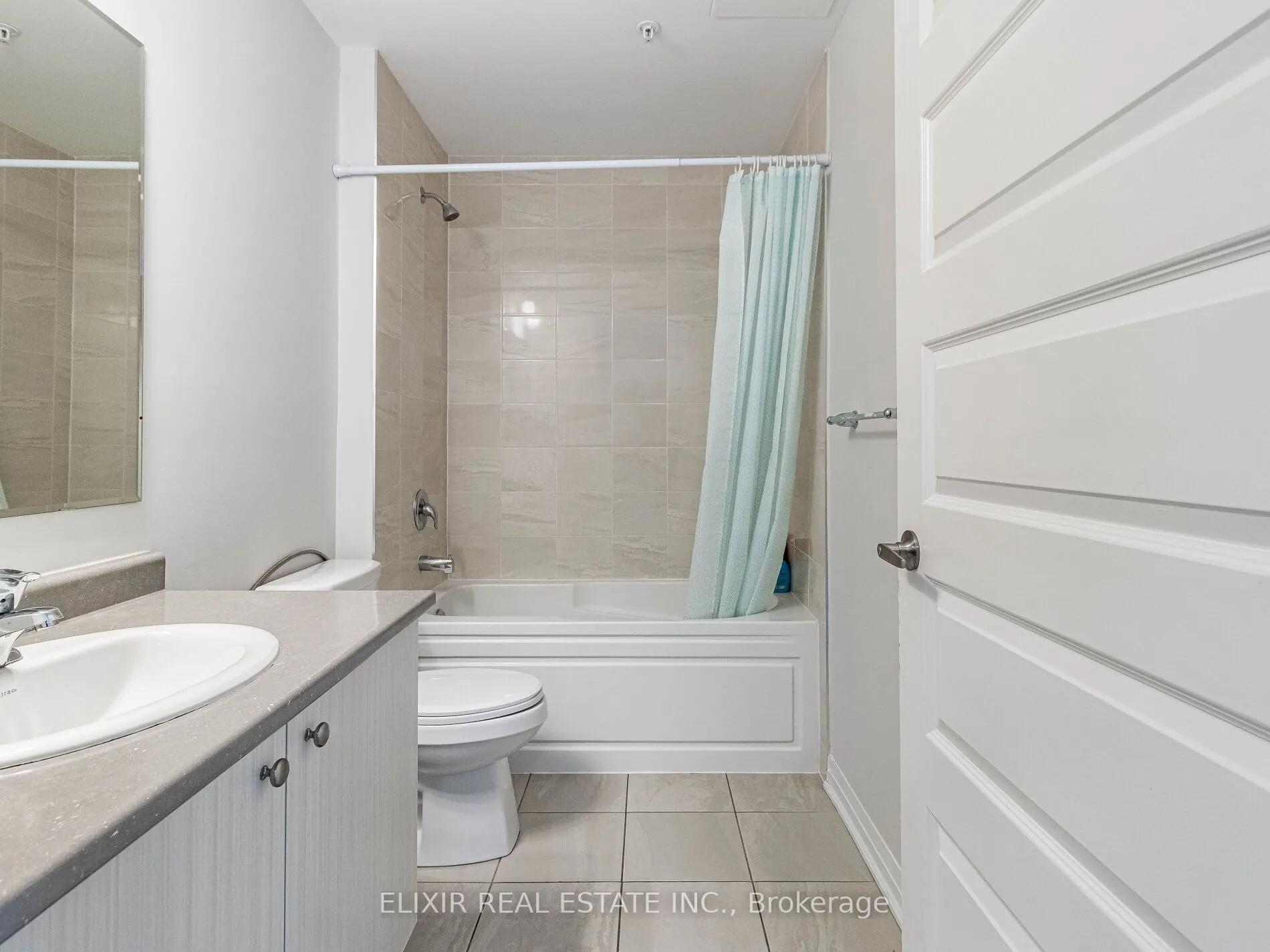 1105 Leger Way #129