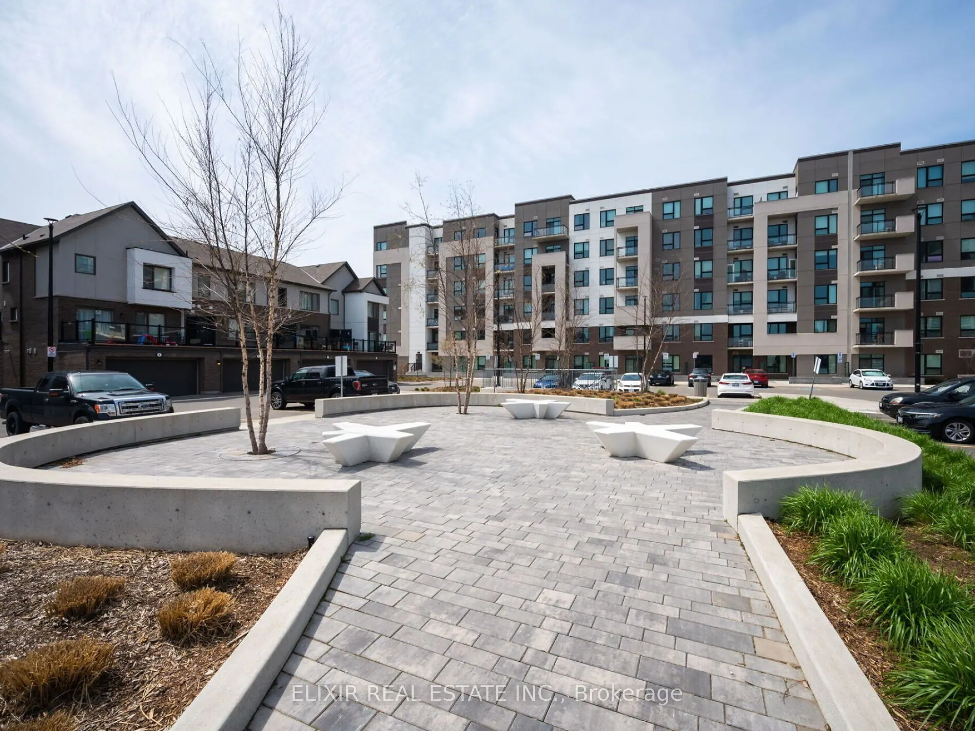 1105 Leger Way #129