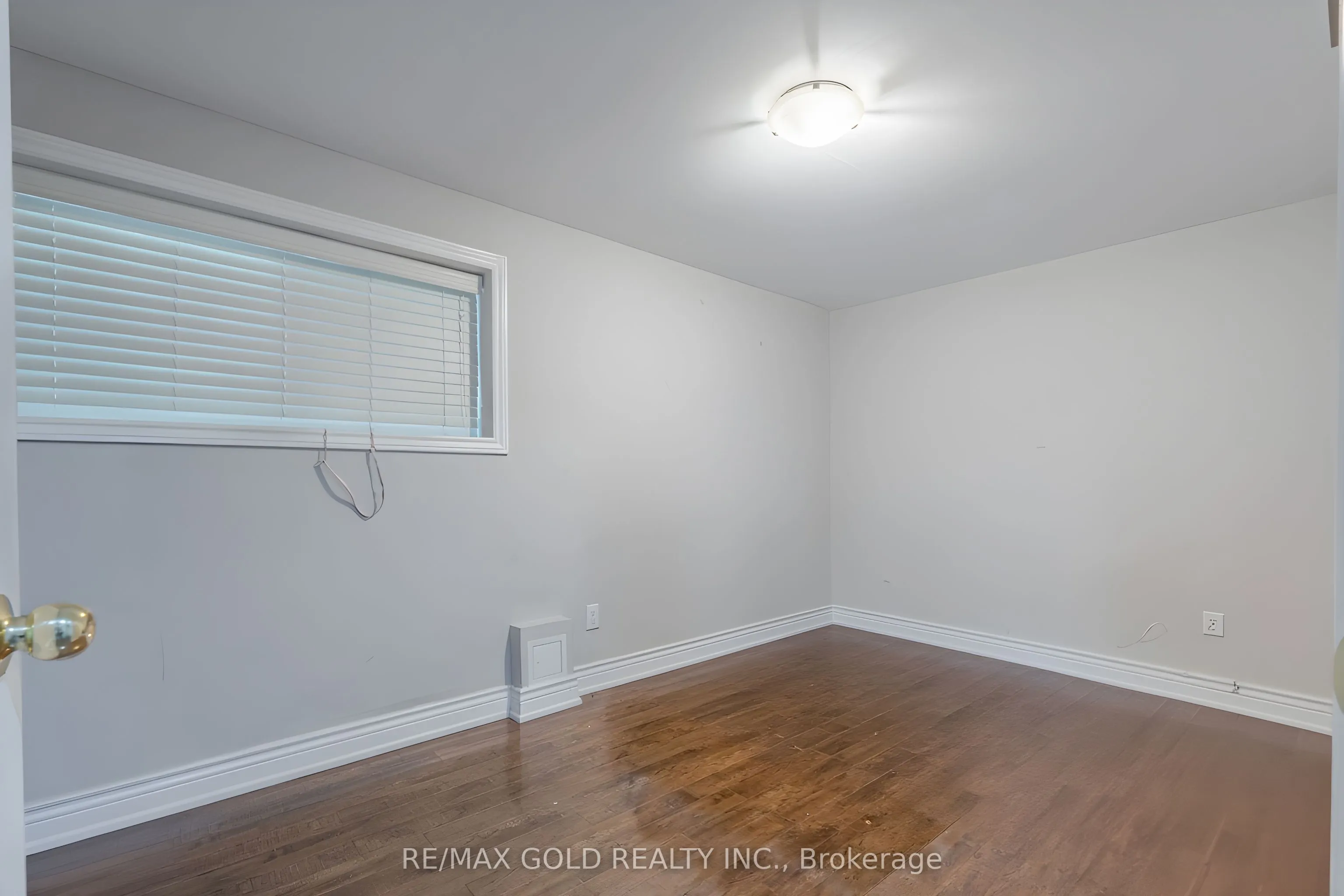 141 Whitwell Drive