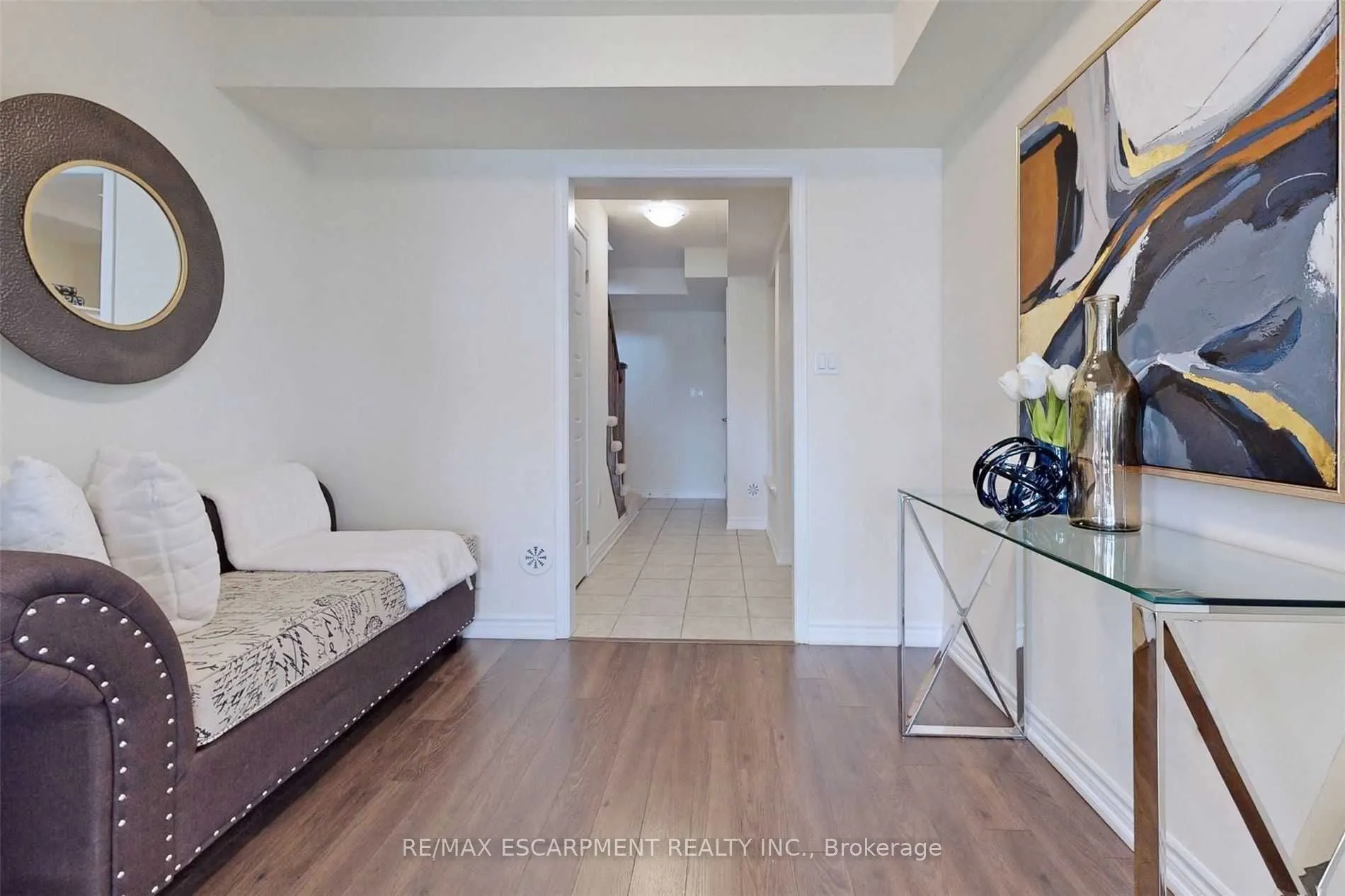 101 Lemieux Court