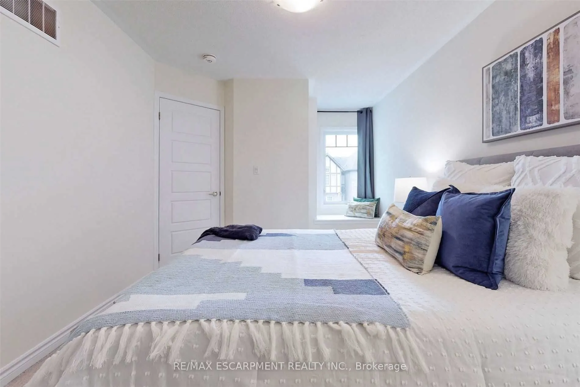 101 Lemieux Court