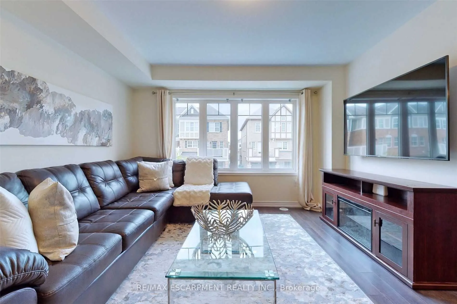 101 Lemieux Court