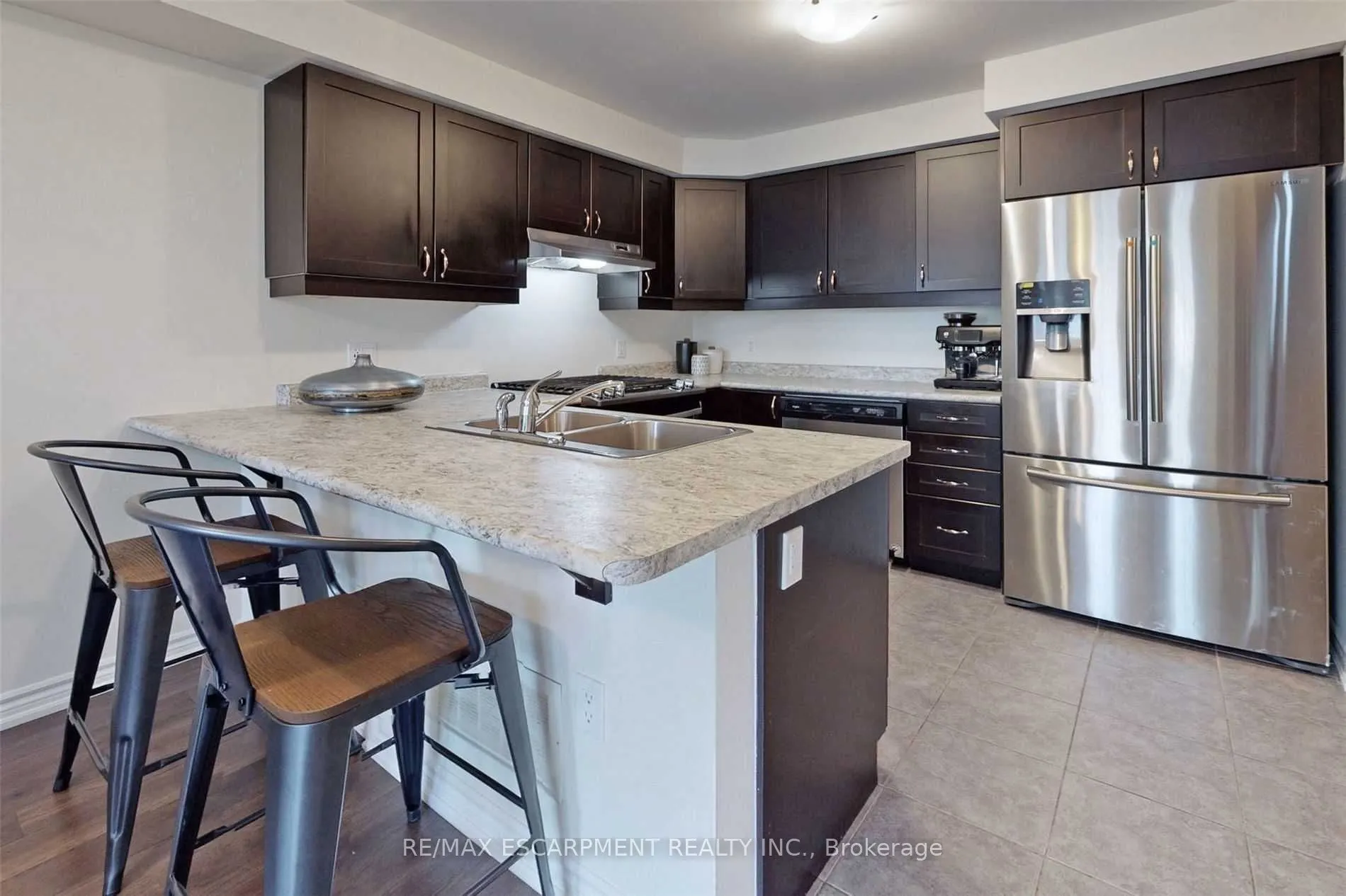 101 Lemieux Court