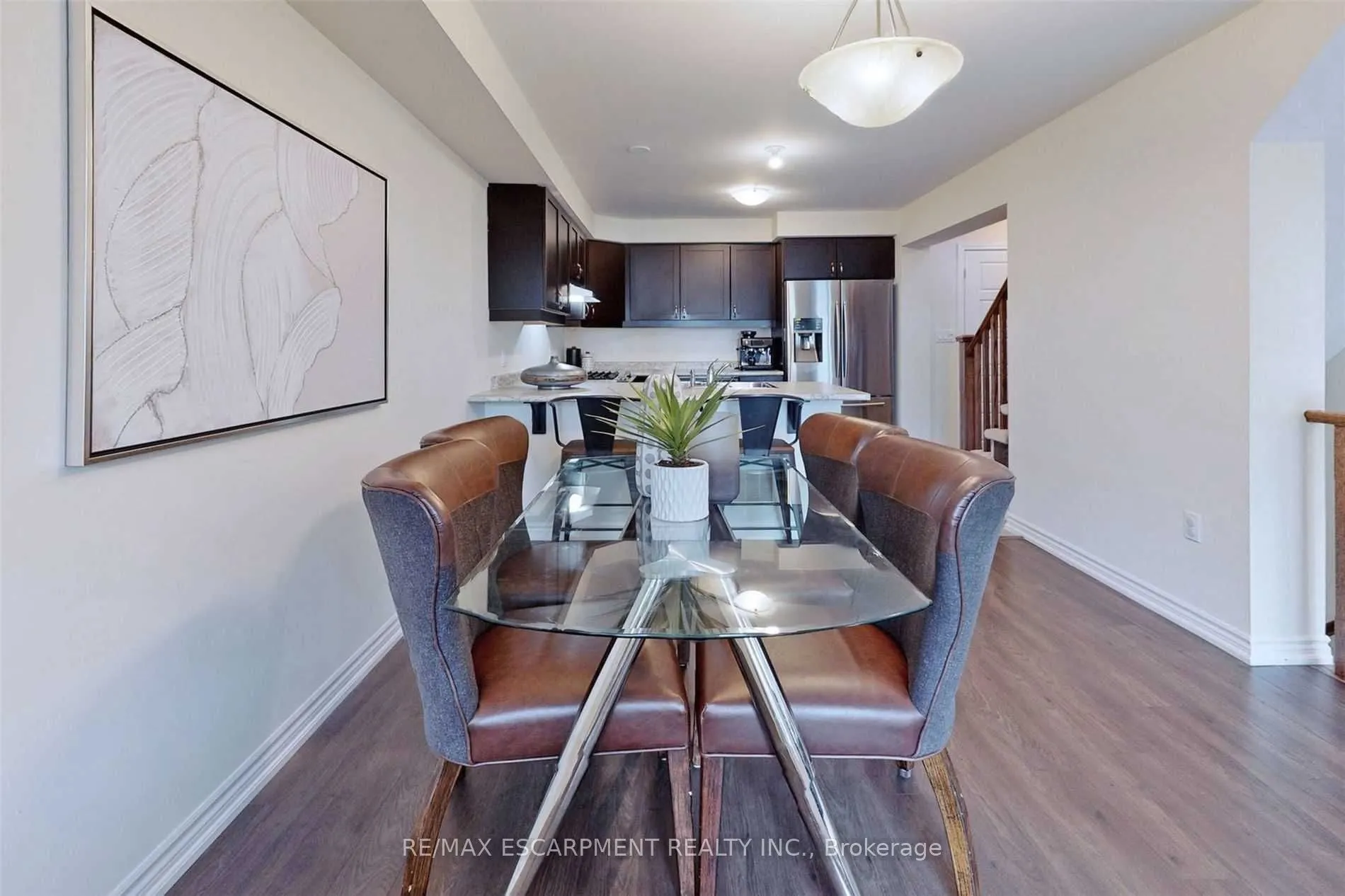 101 Lemieux Court