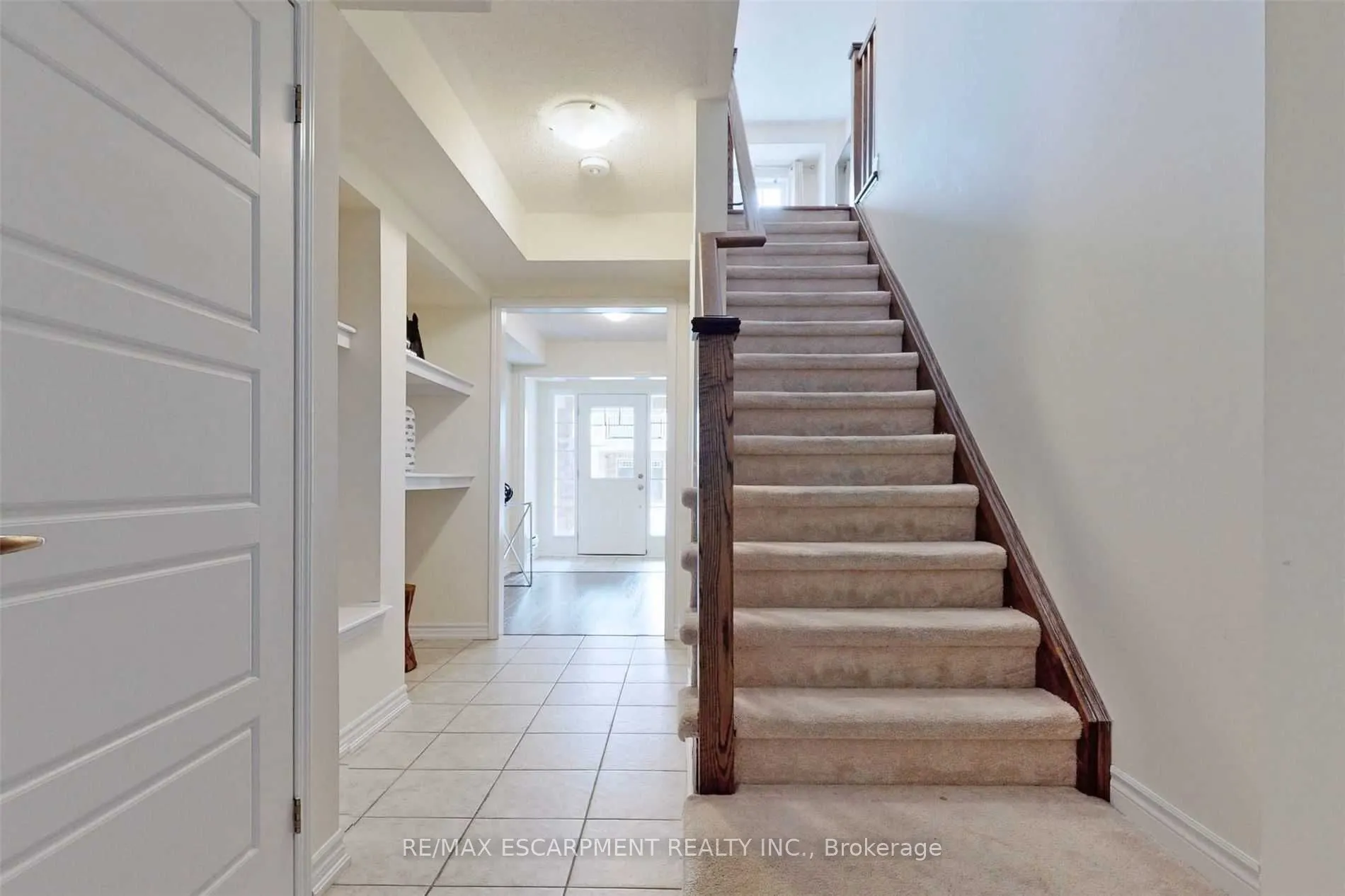 101 Lemieux Court