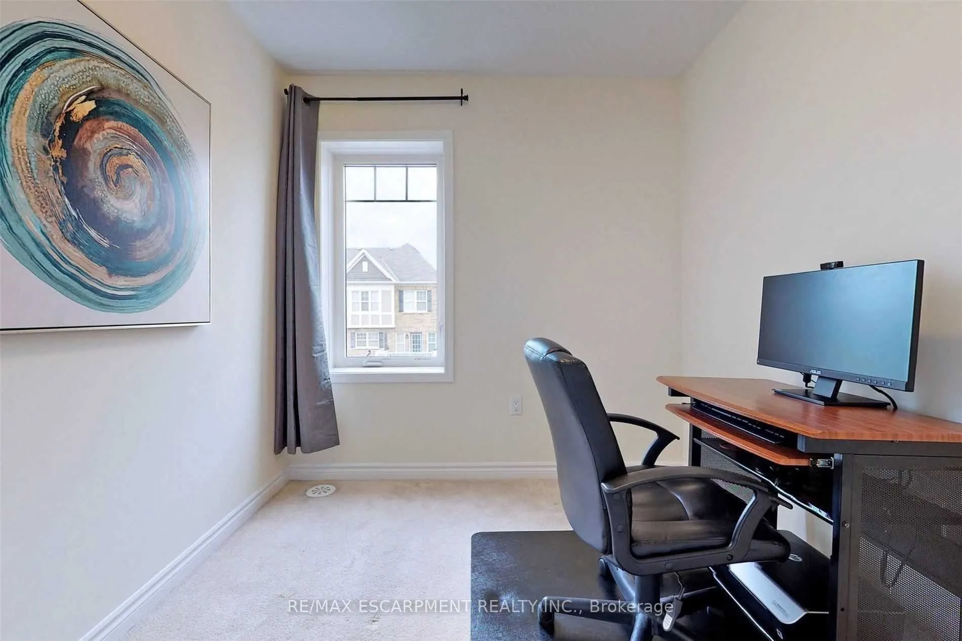 101 Lemieux Court