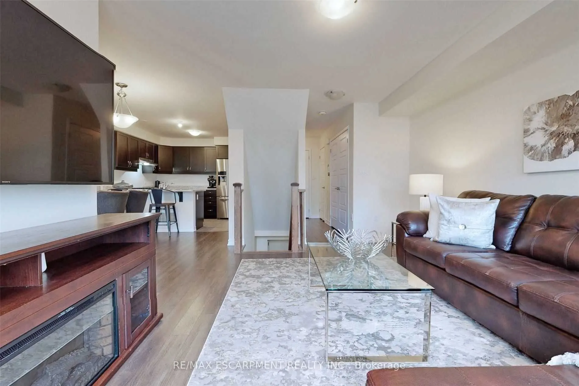 101 Lemieux Court