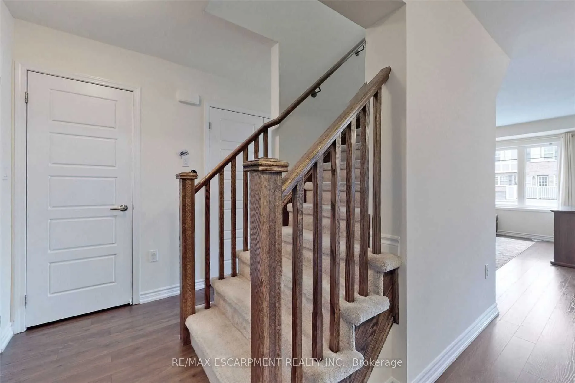101 Lemieux Court
