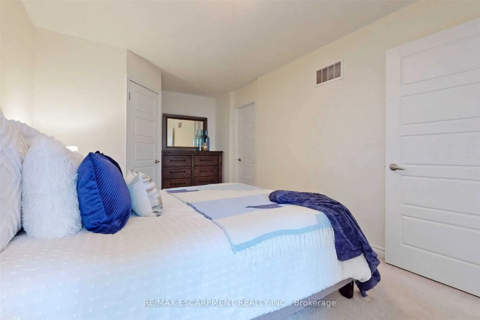 101 Lemieux Court