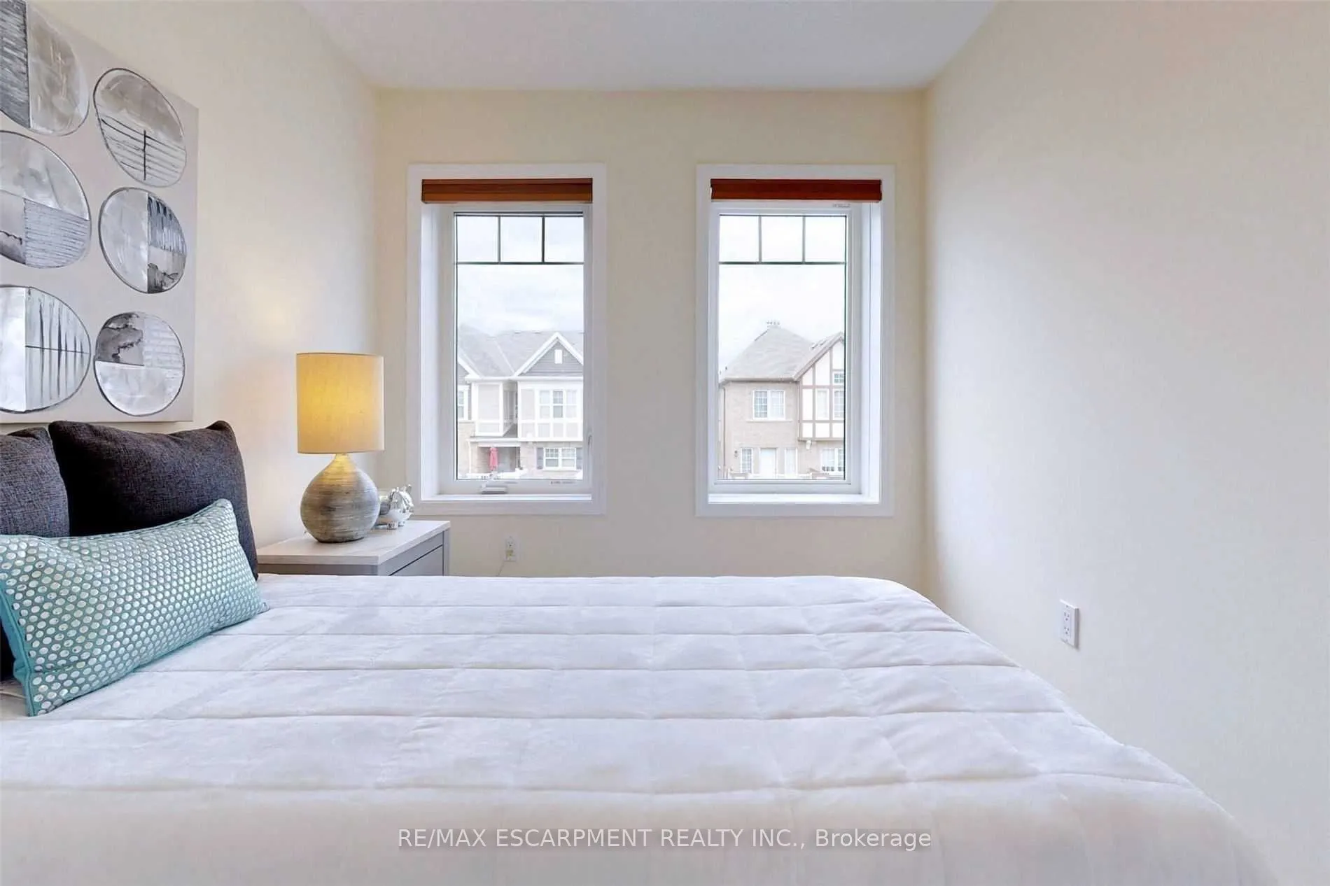101 Lemieux Court
