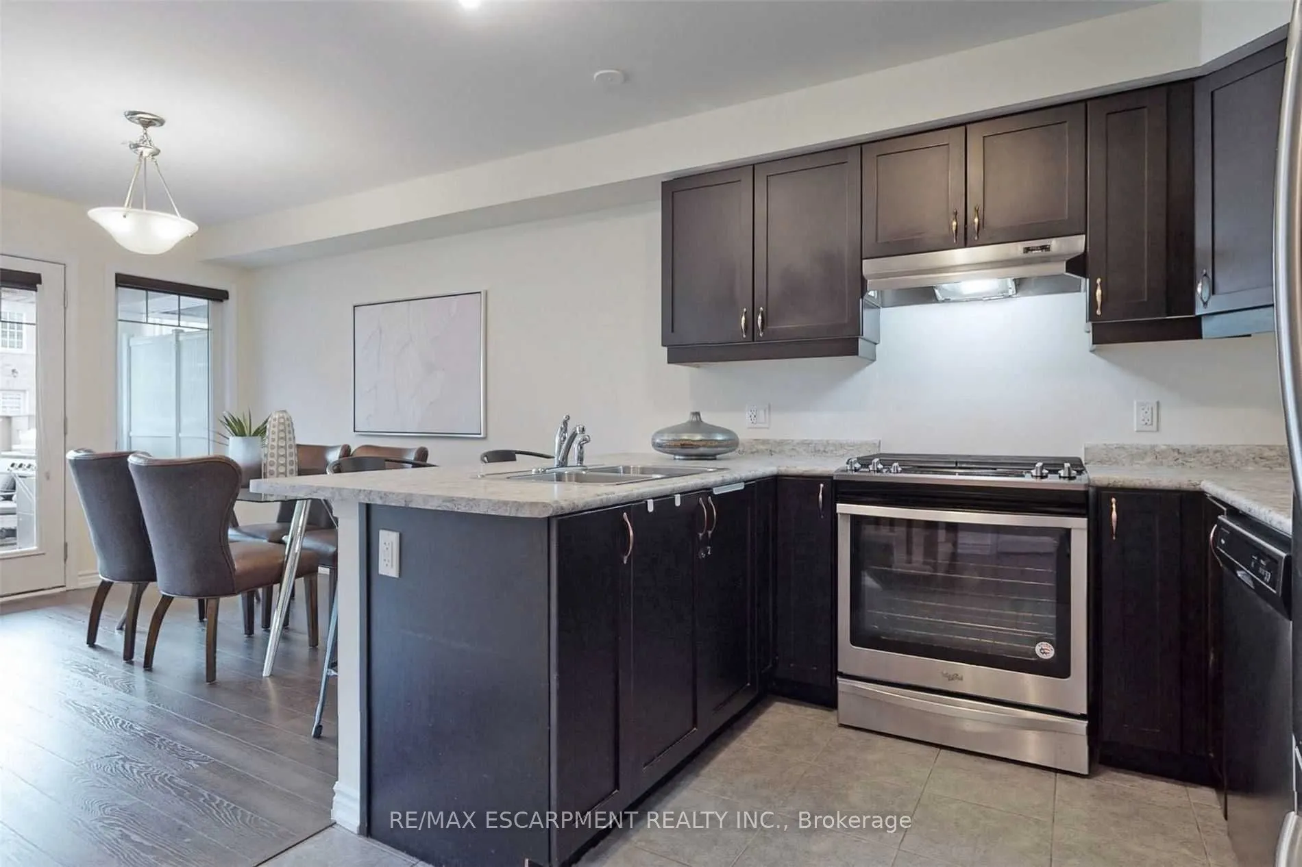 101 Lemieux Court