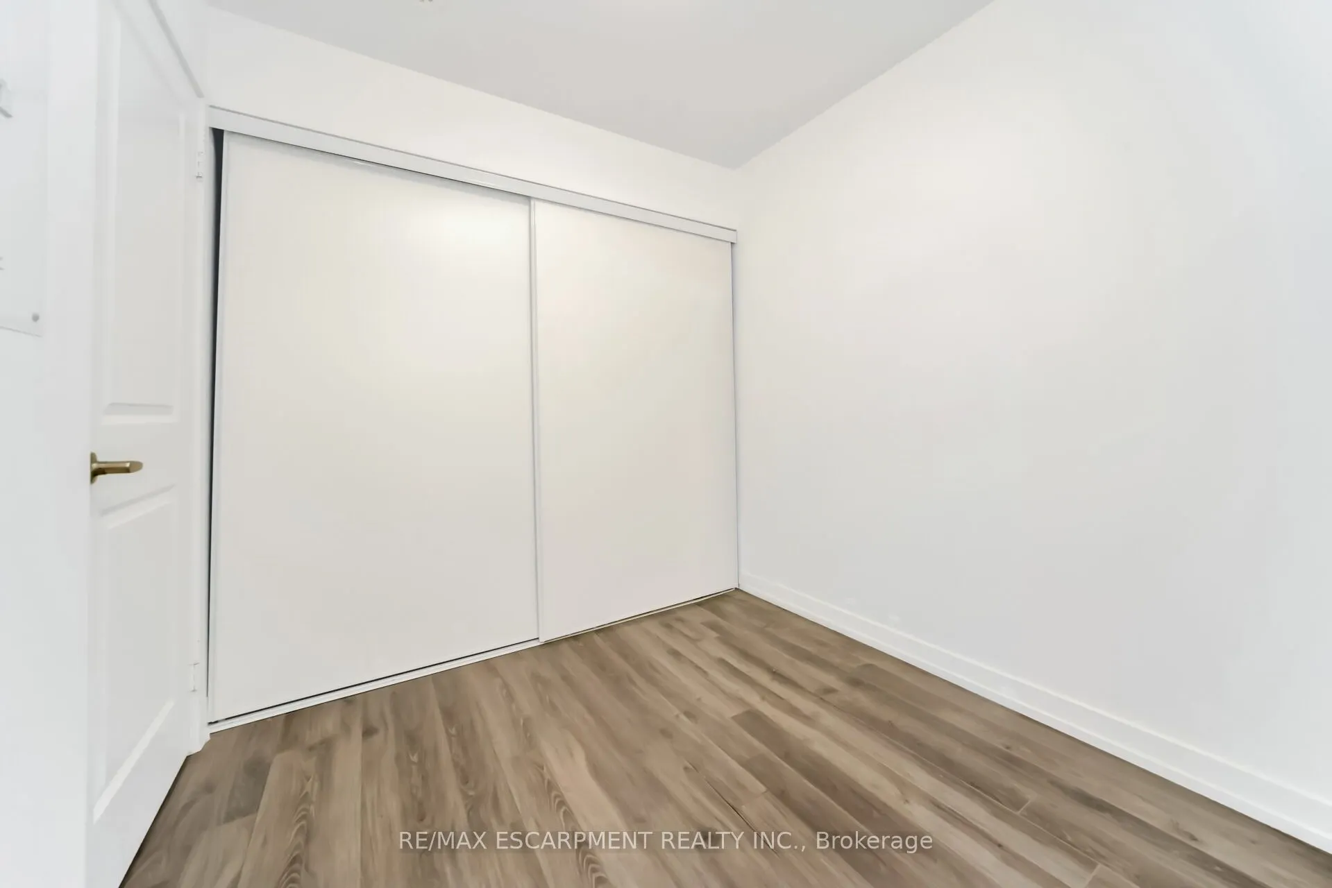 869 Wilson Avenue #29
