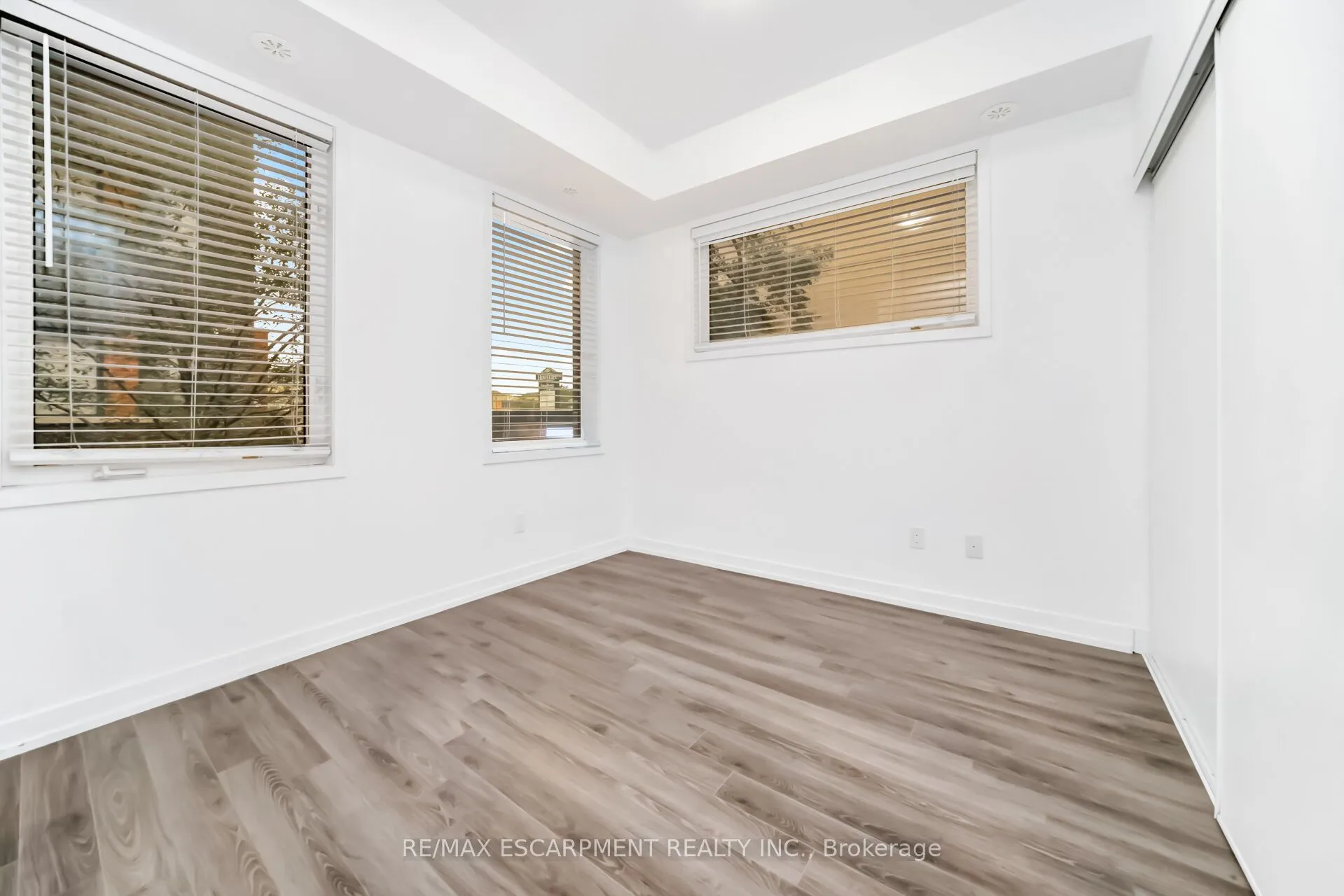 869 Wilson Avenue #29