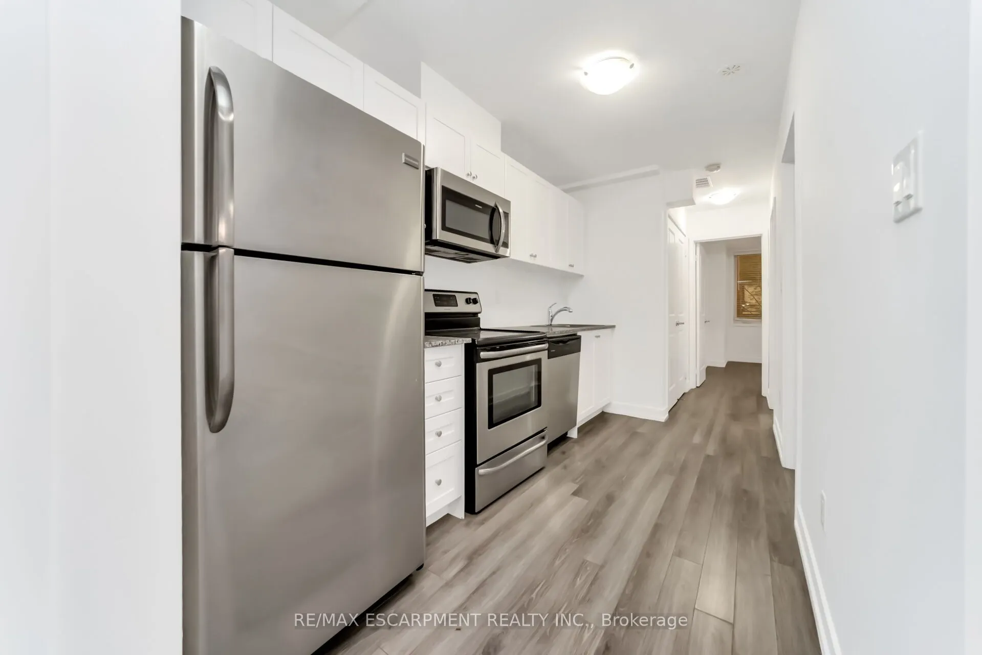 869 Wilson Avenue #29