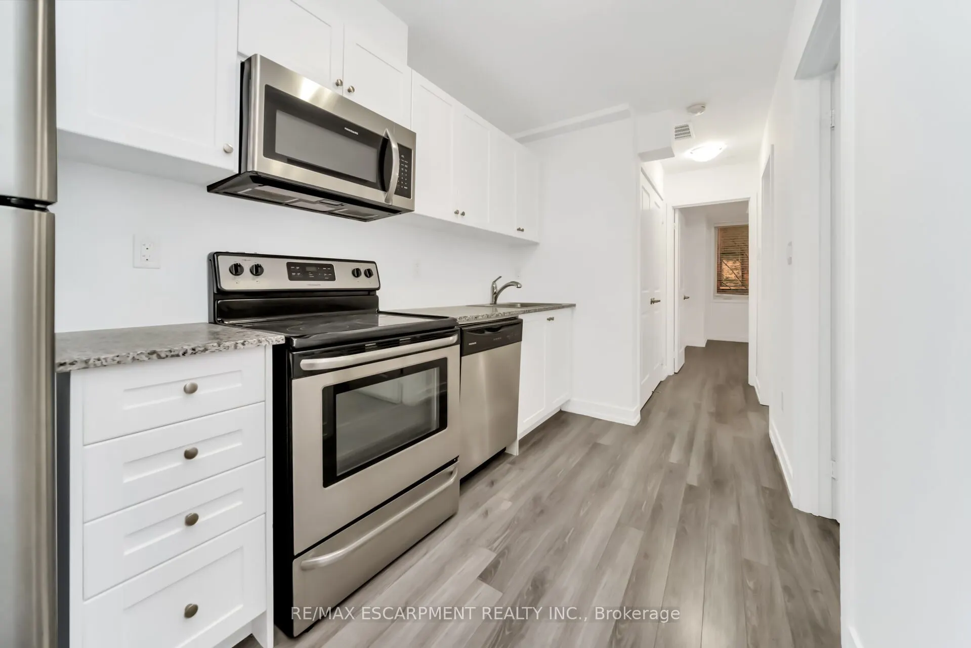 869 Wilson Avenue #29