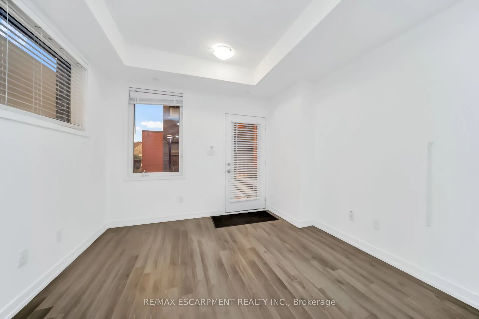 869 Wilson Avenue #29