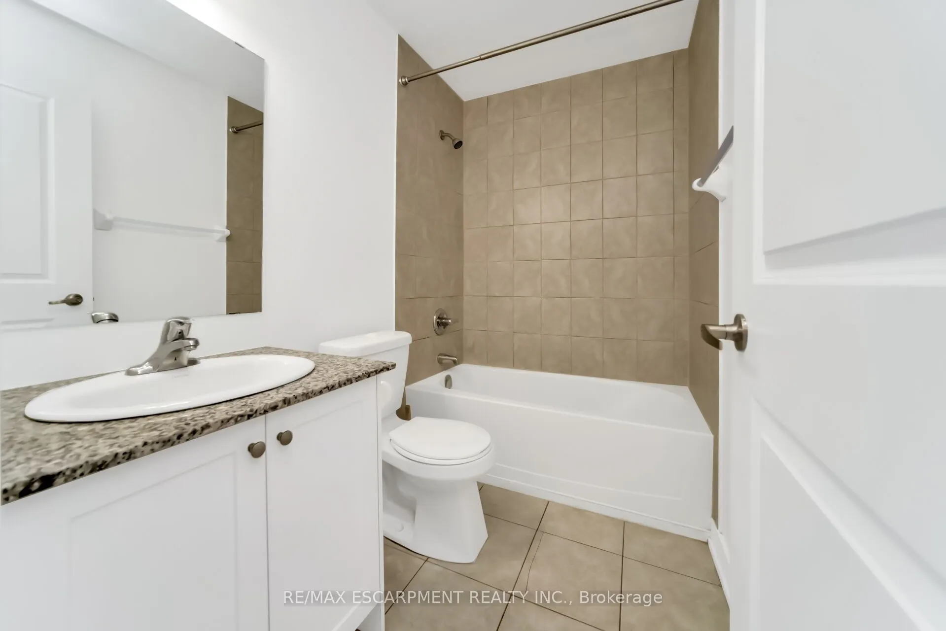 869 Wilson Avenue #29