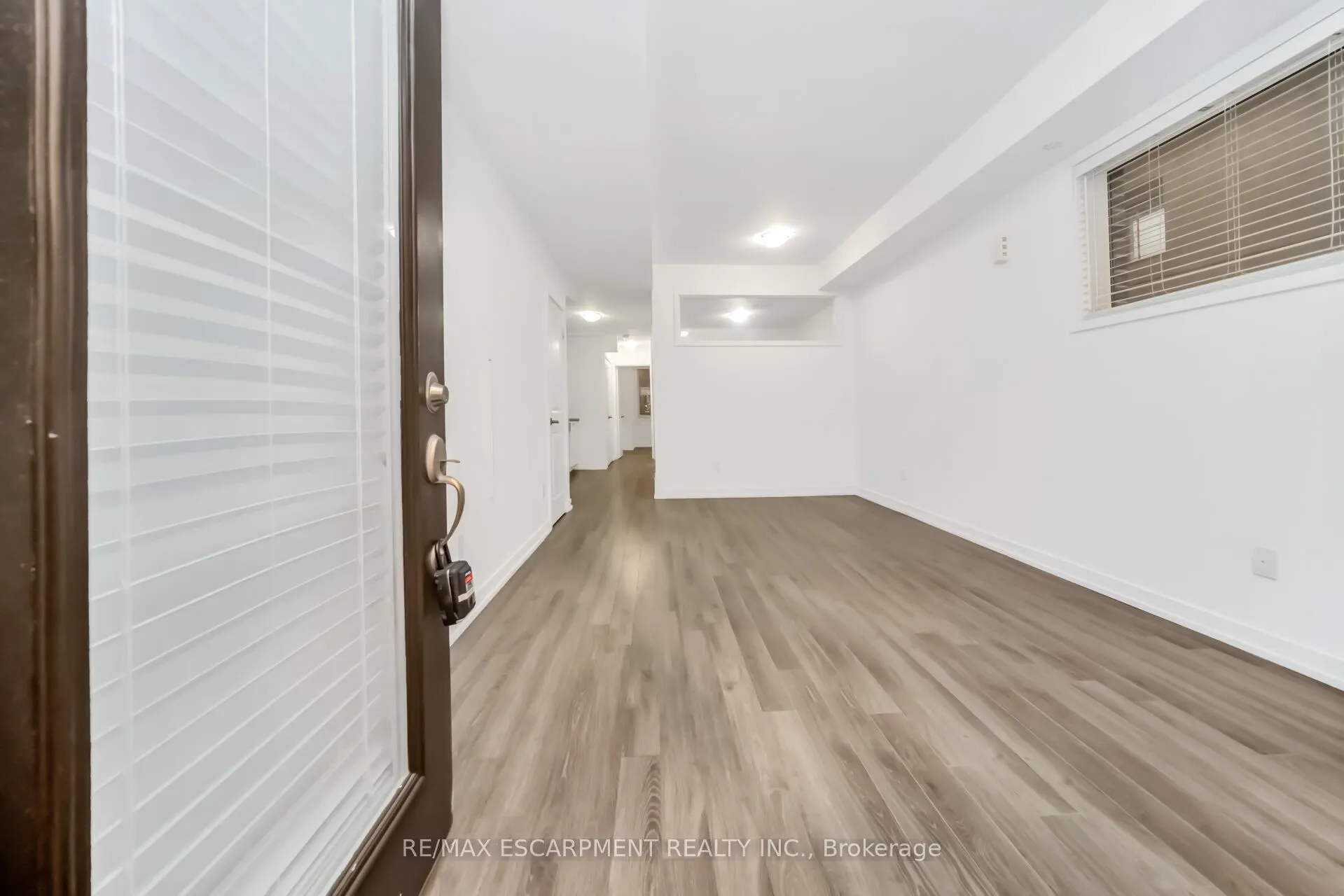 869 Wilson Avenue #29