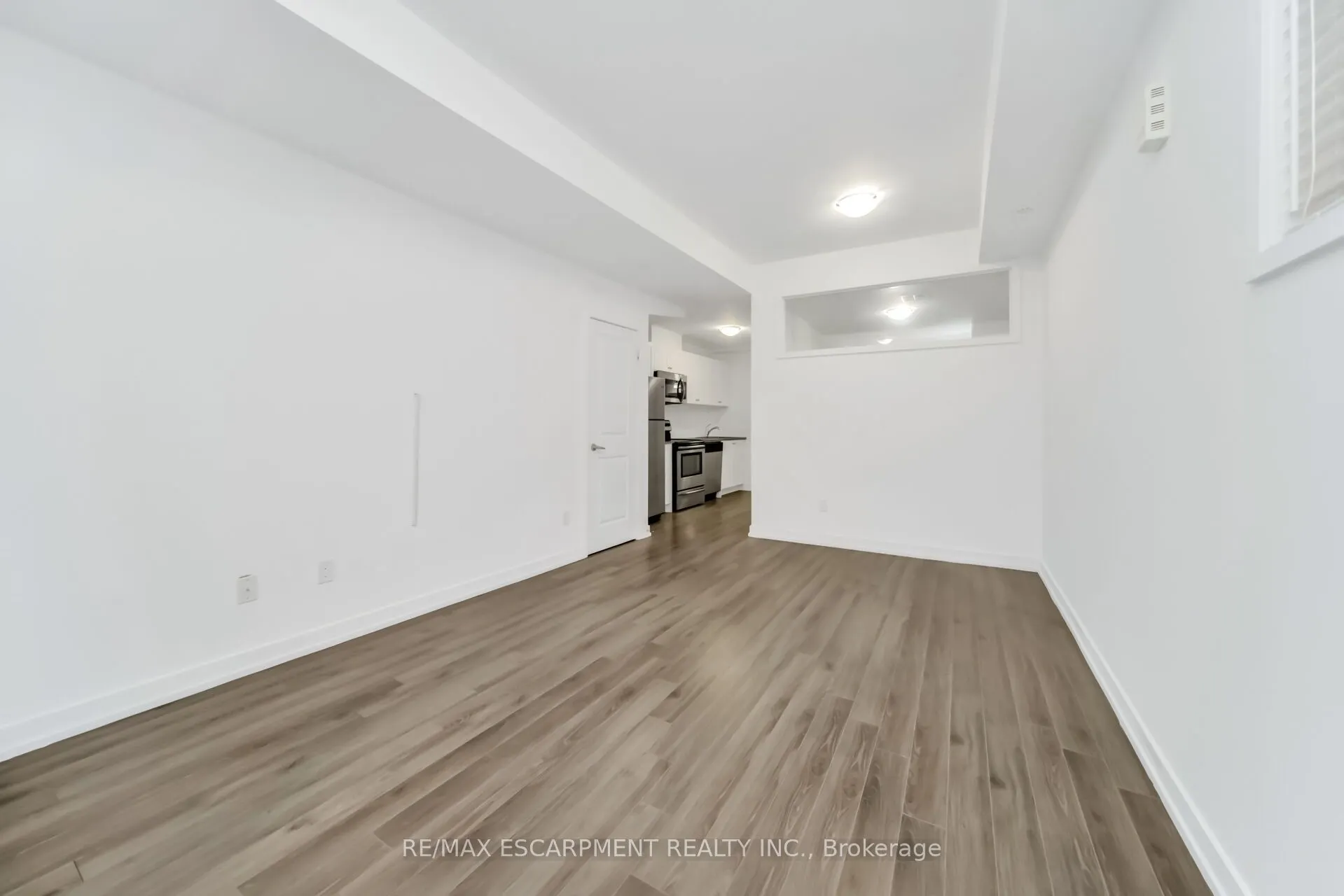869 Wilson Avenue #29