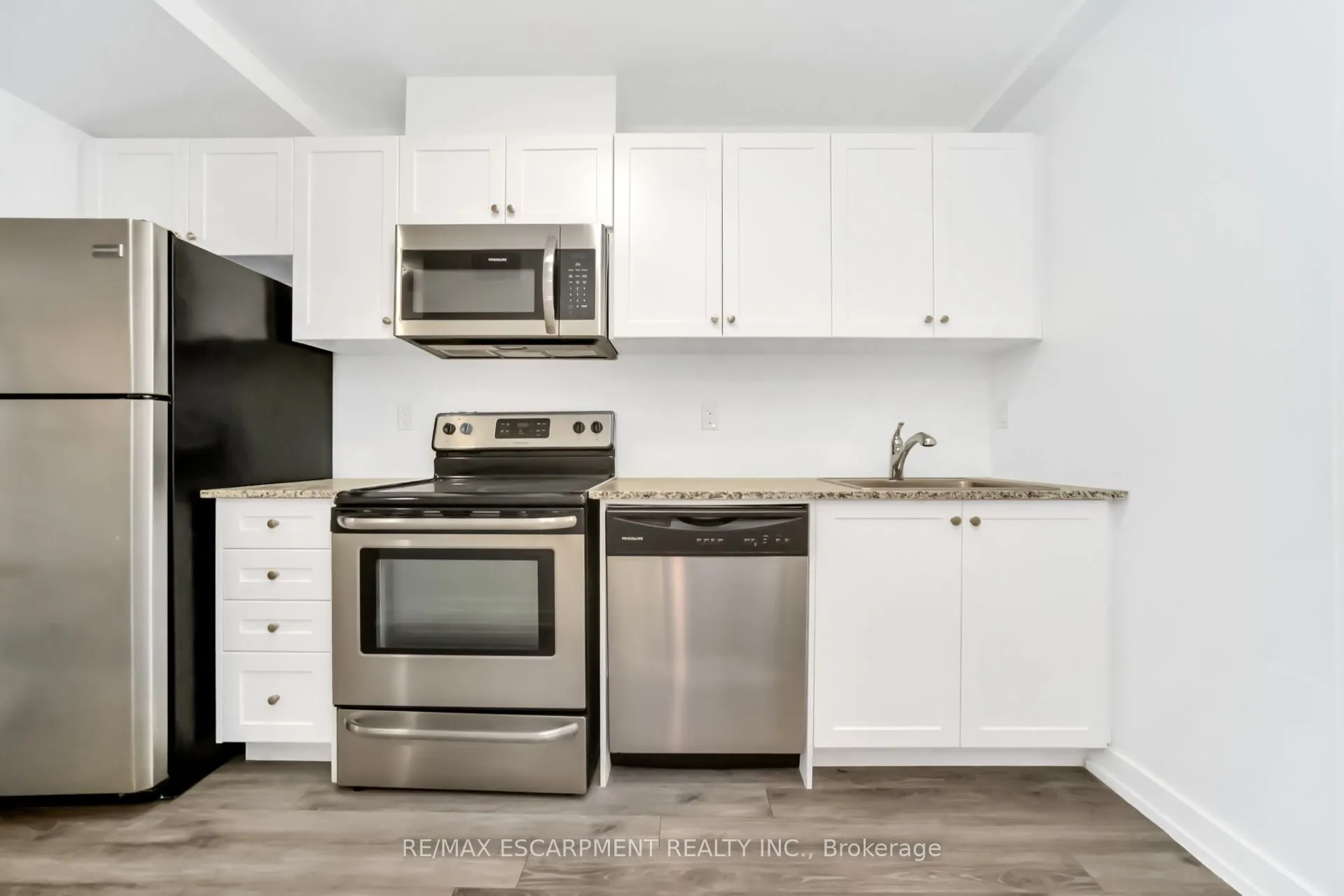 869 Wilson Avenue #29
