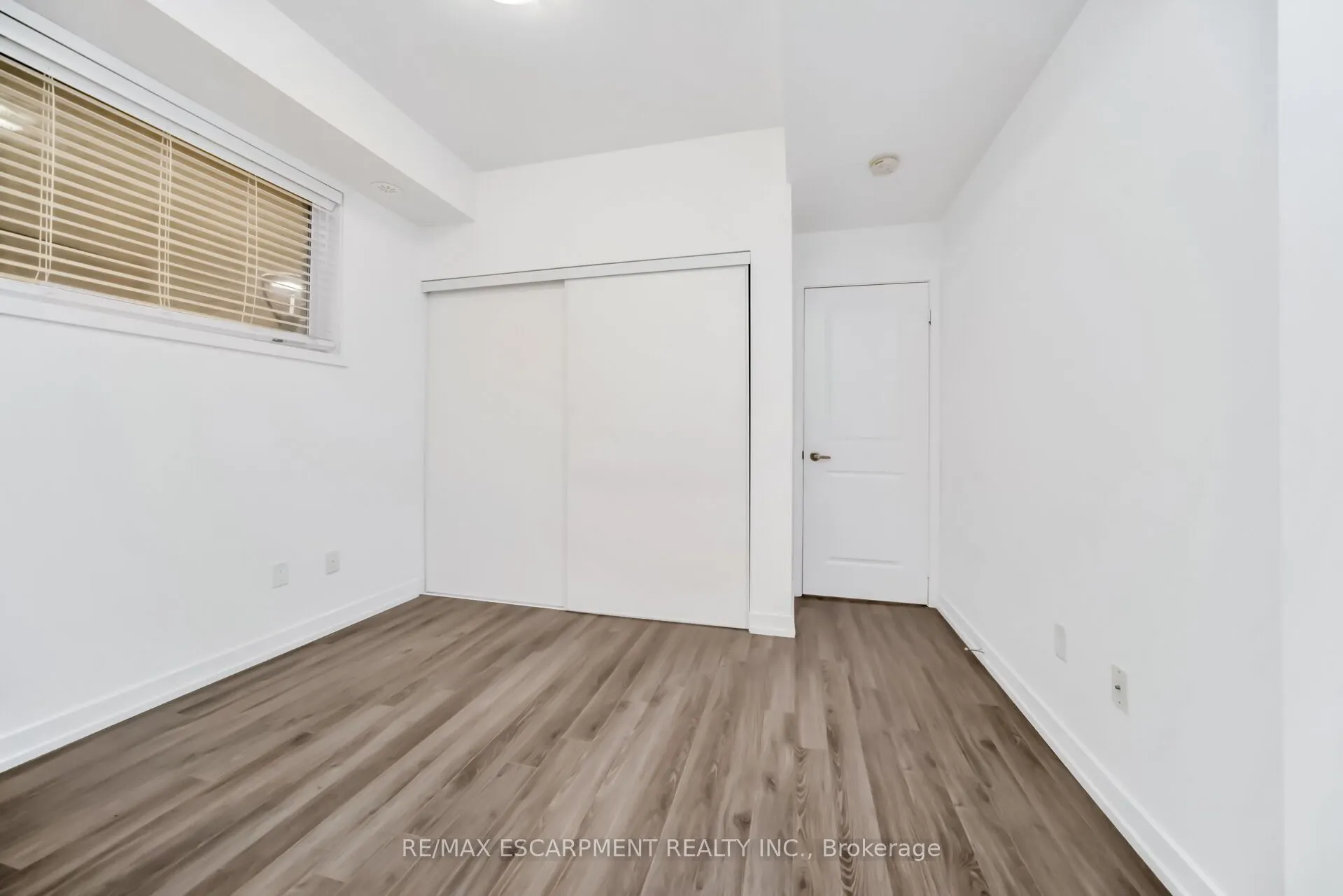 869 Wilson Avenue #29