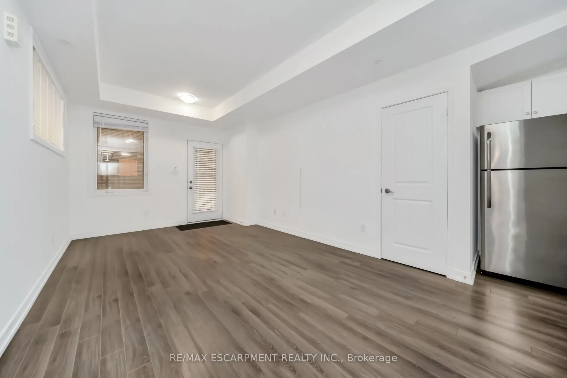 869 Wilson Avenue #29