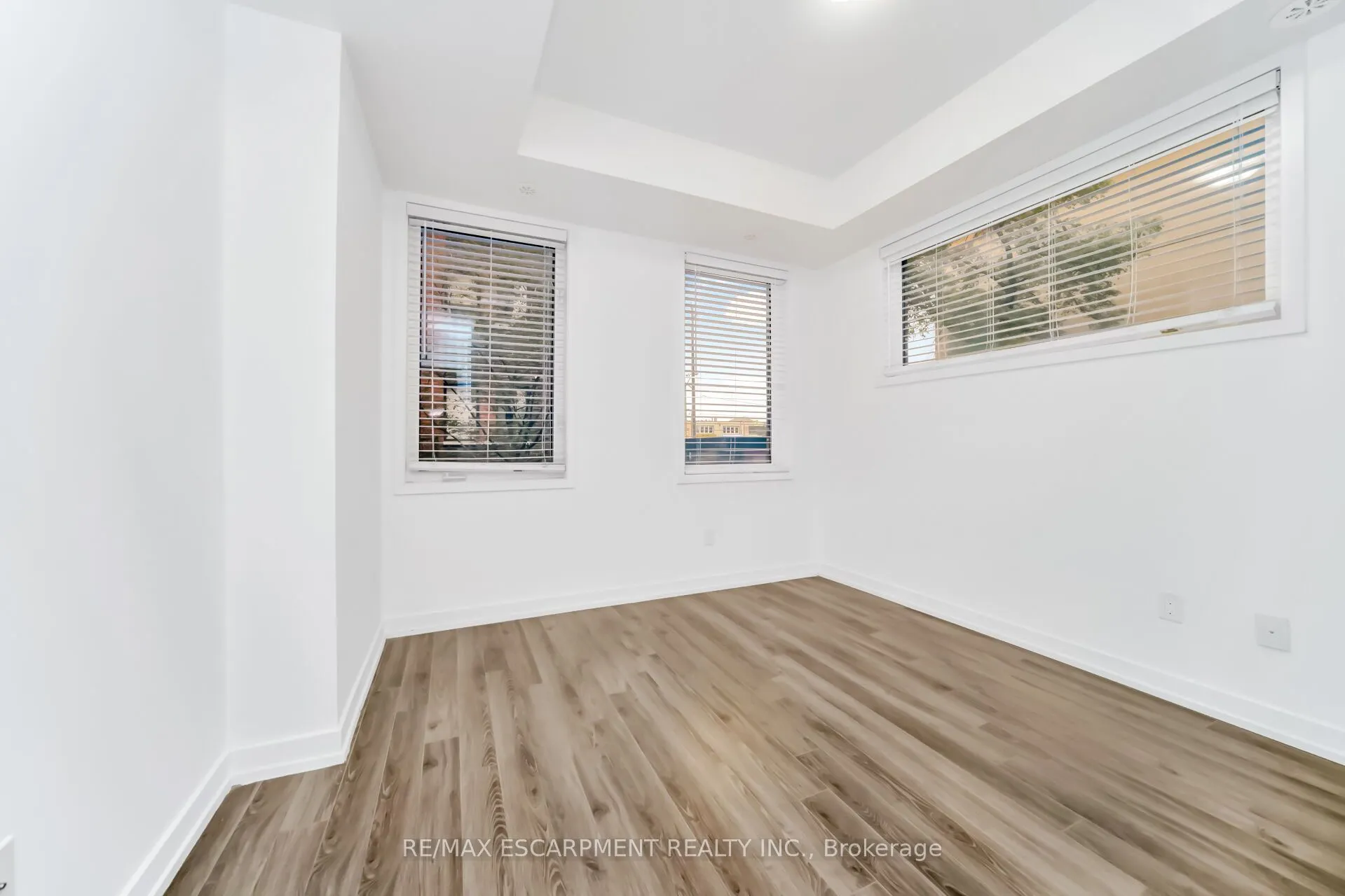 869 Wilson Avenue #29