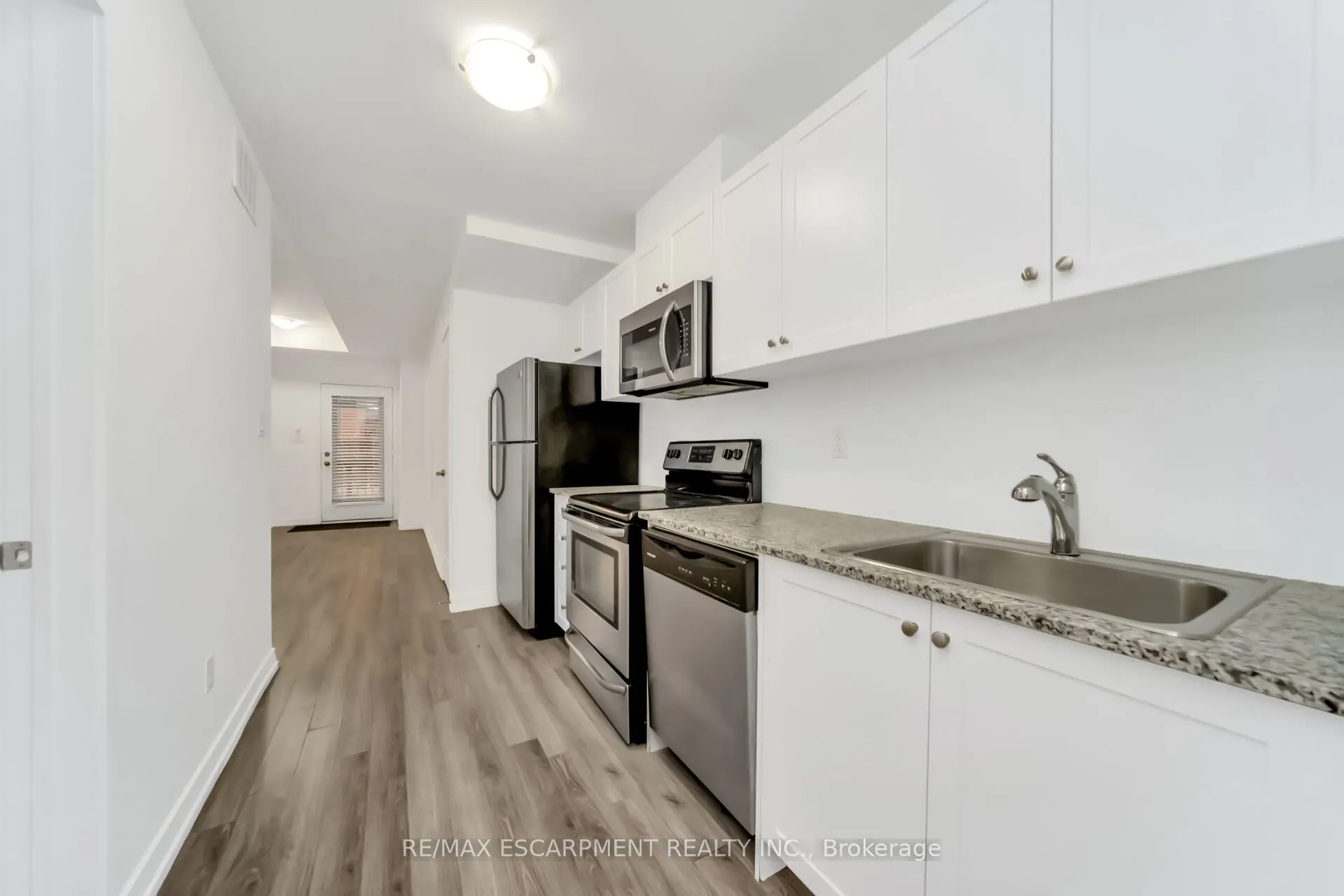 869 Wilson Avenue #29