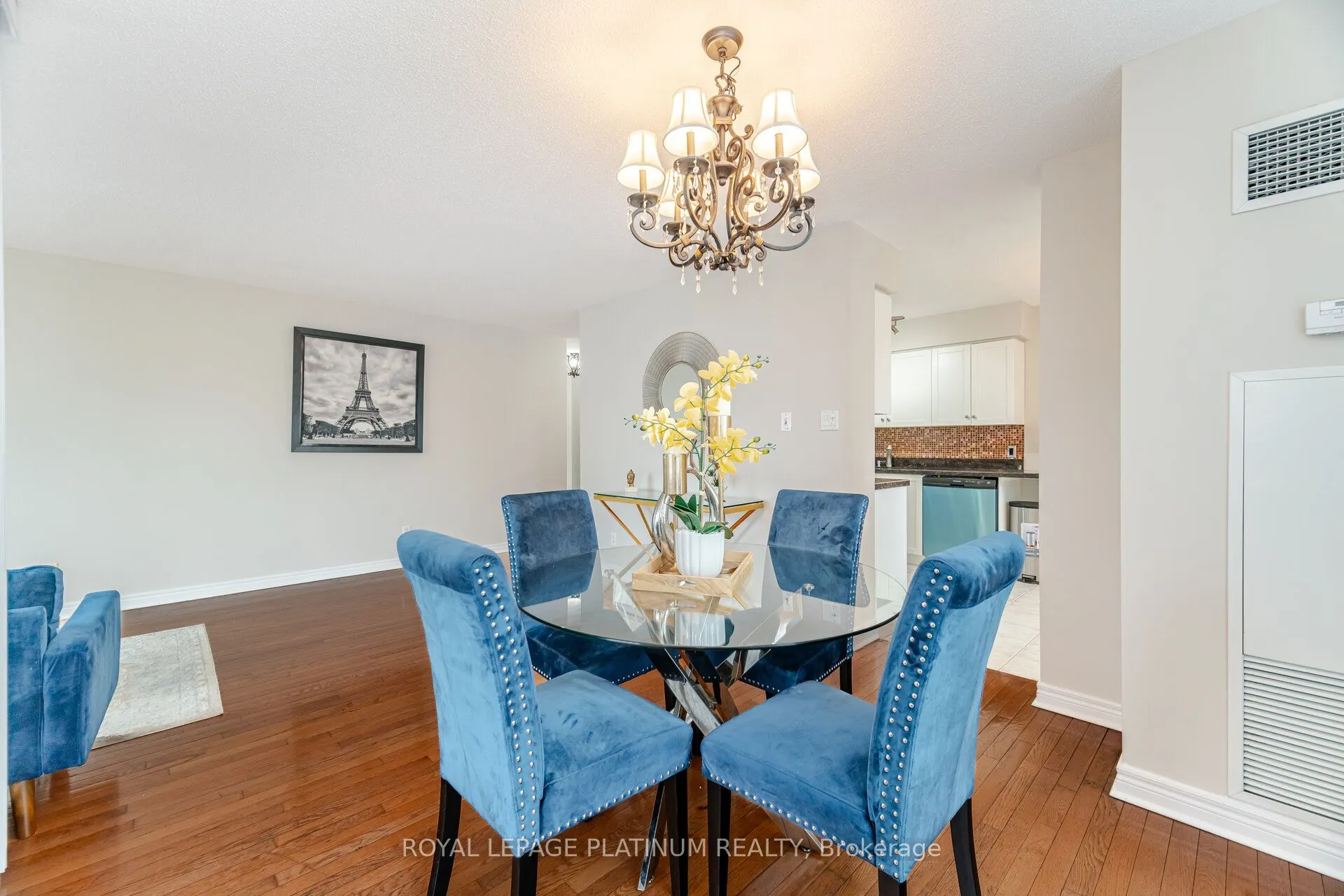 156 Enfield Place #703