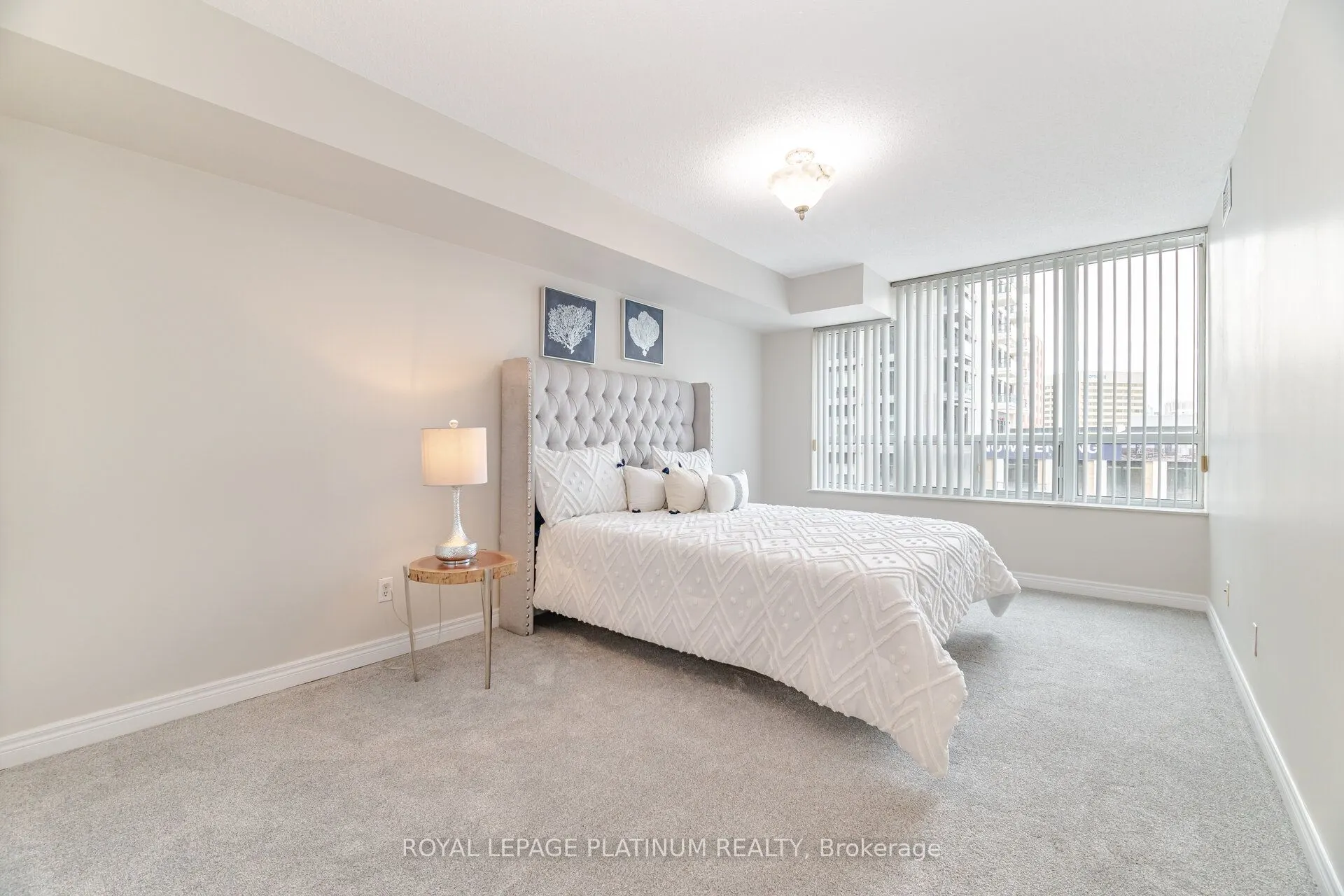 156 Enfield Place #703