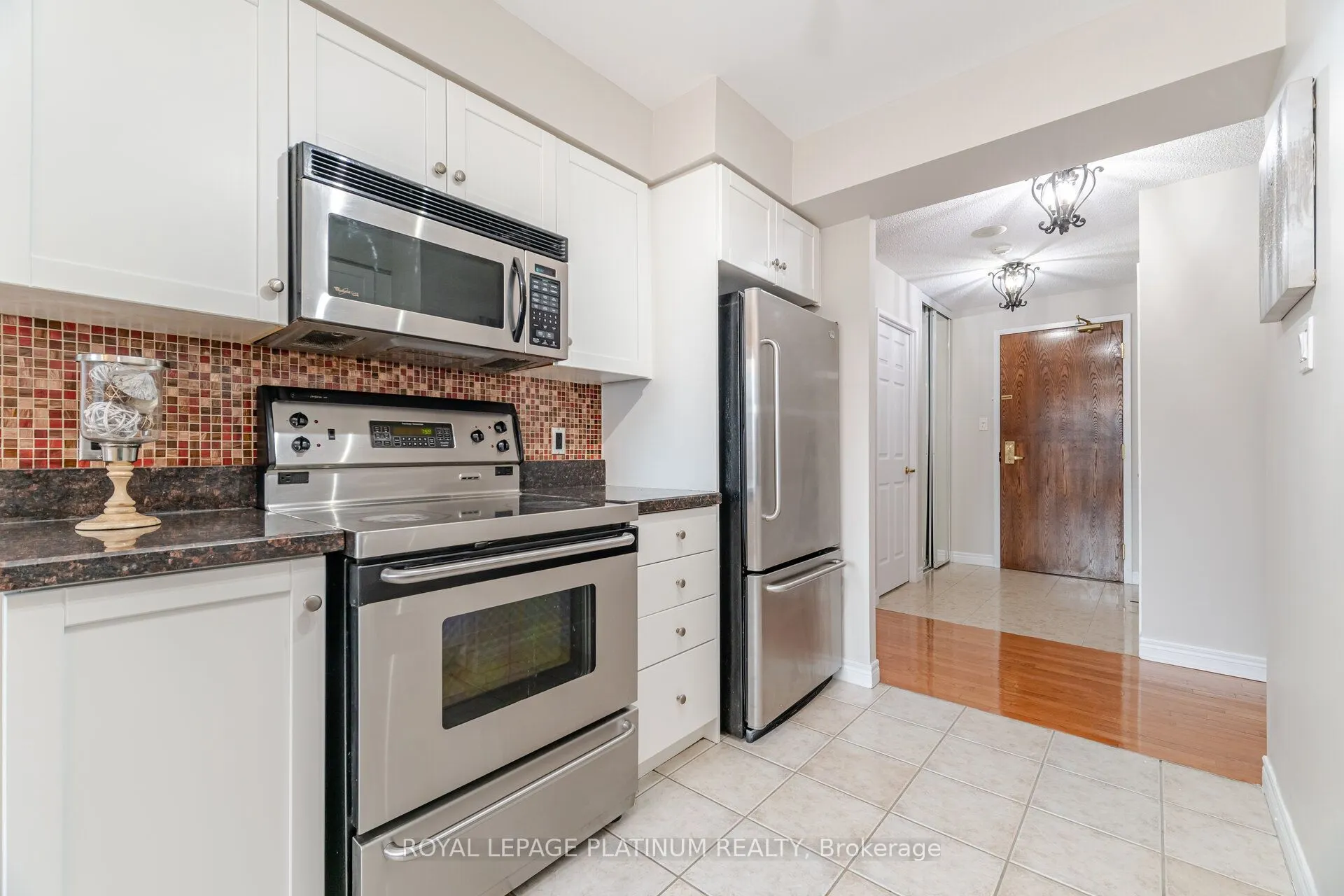 156 Enfield Place #703