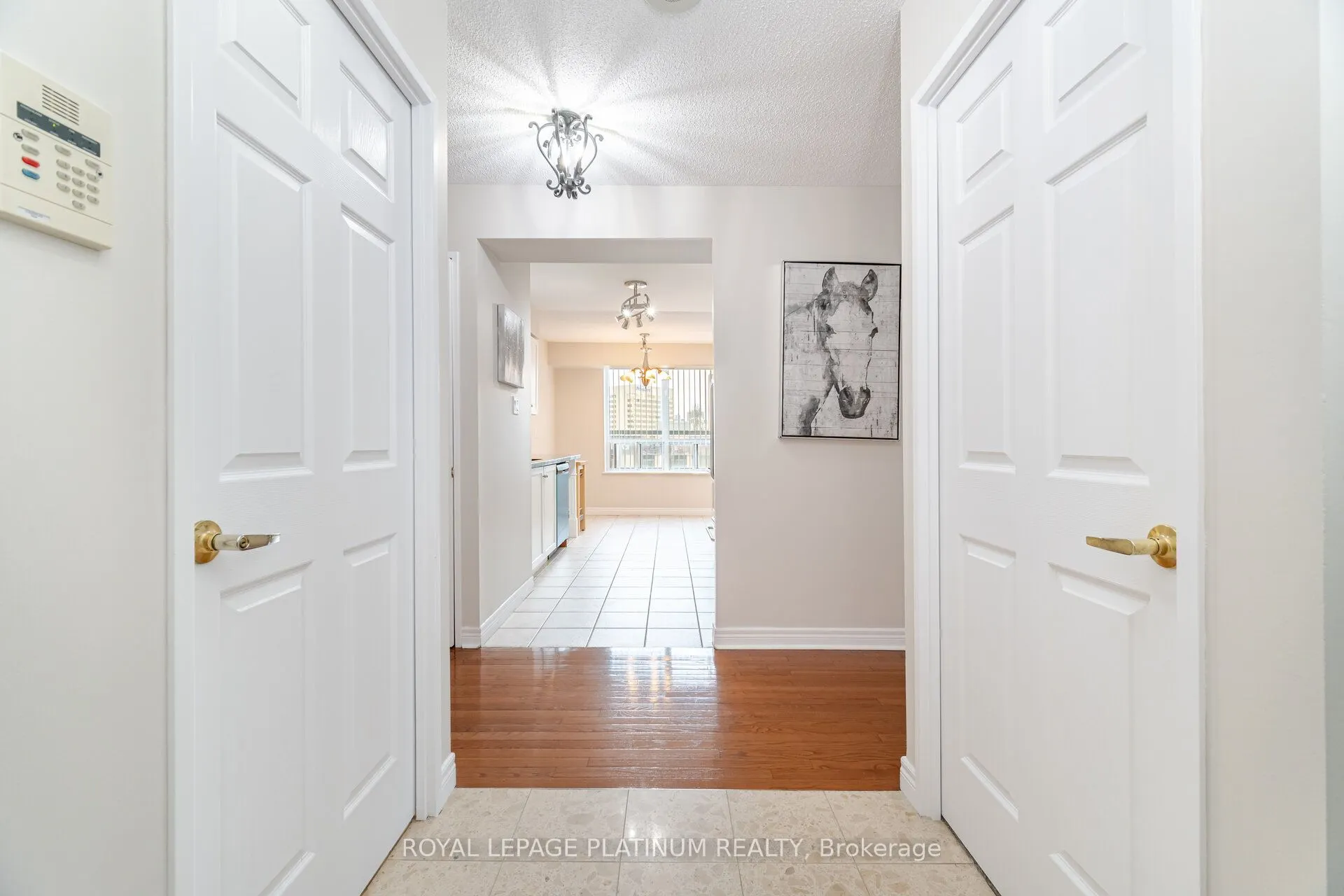 156 Enfield Place #703
