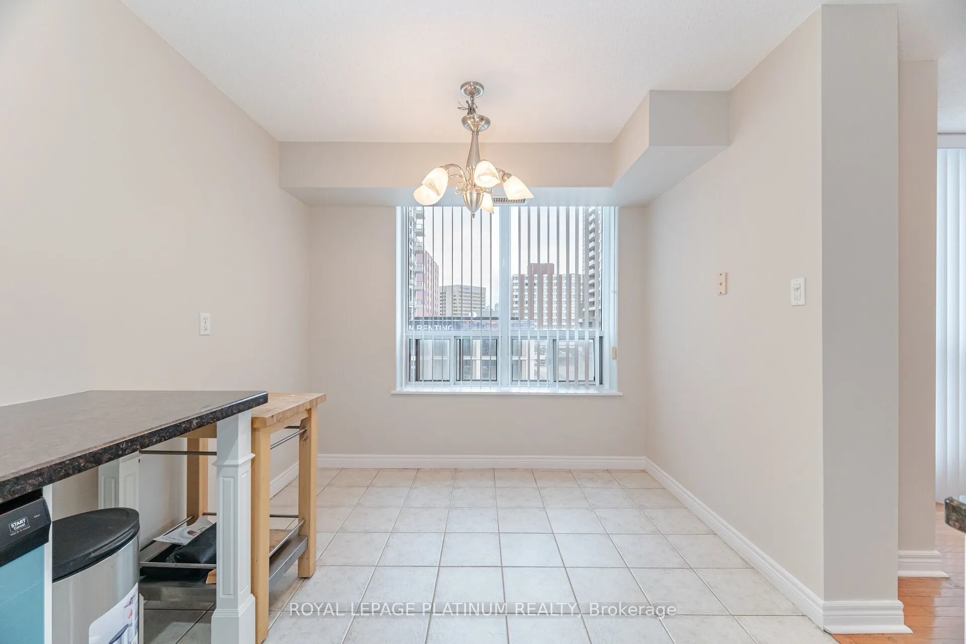 156 Enfield Place #703