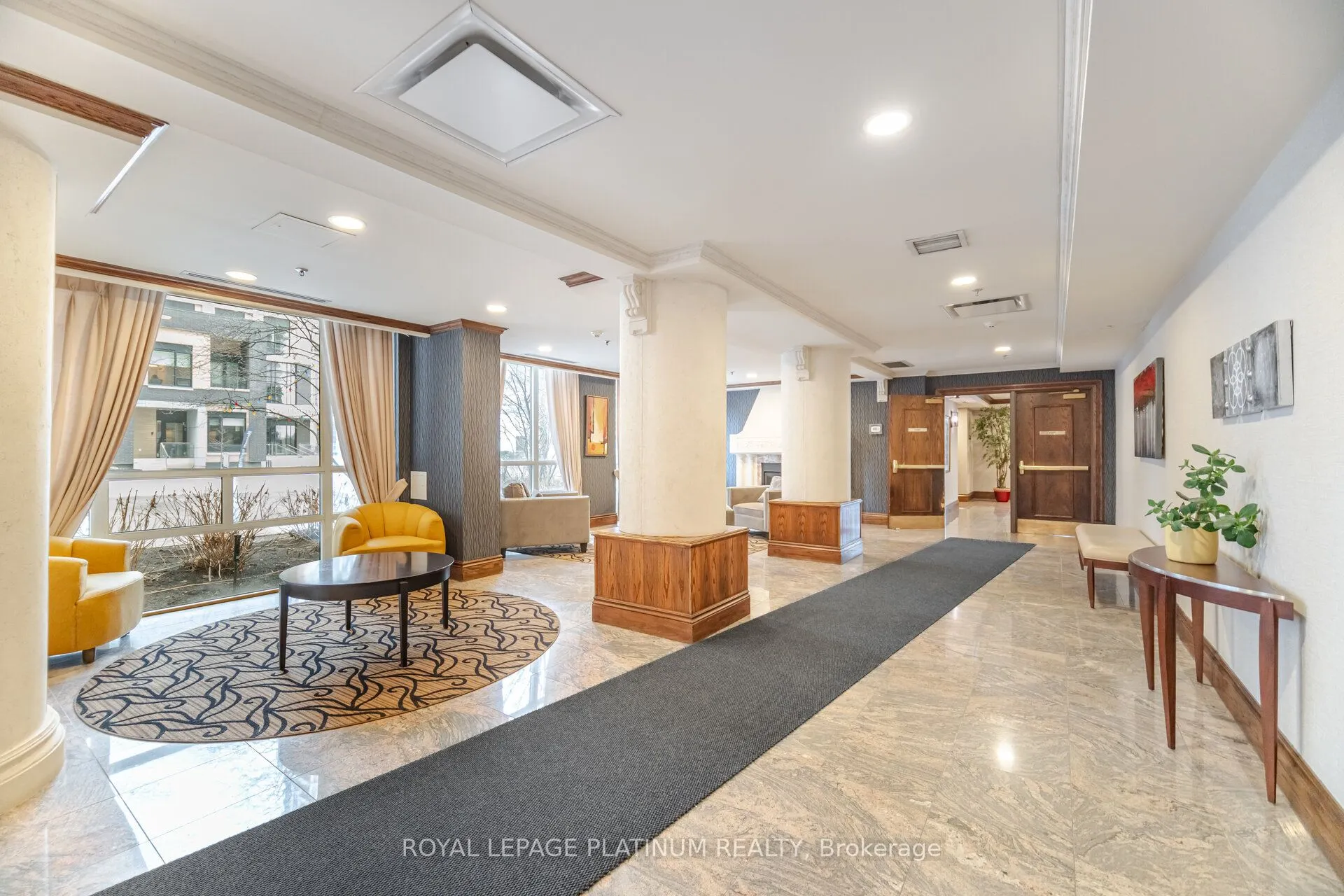 156 Enfield Place #703