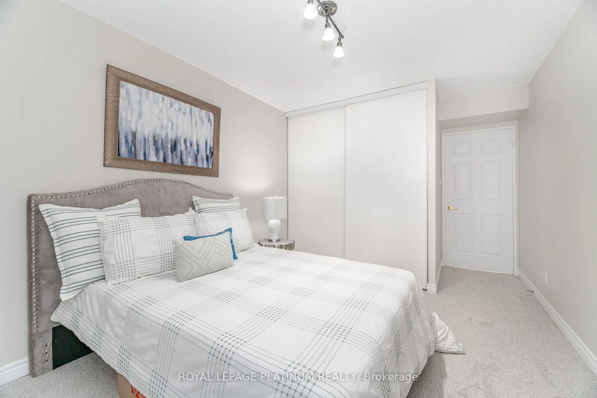 156 Enfield Place #703
