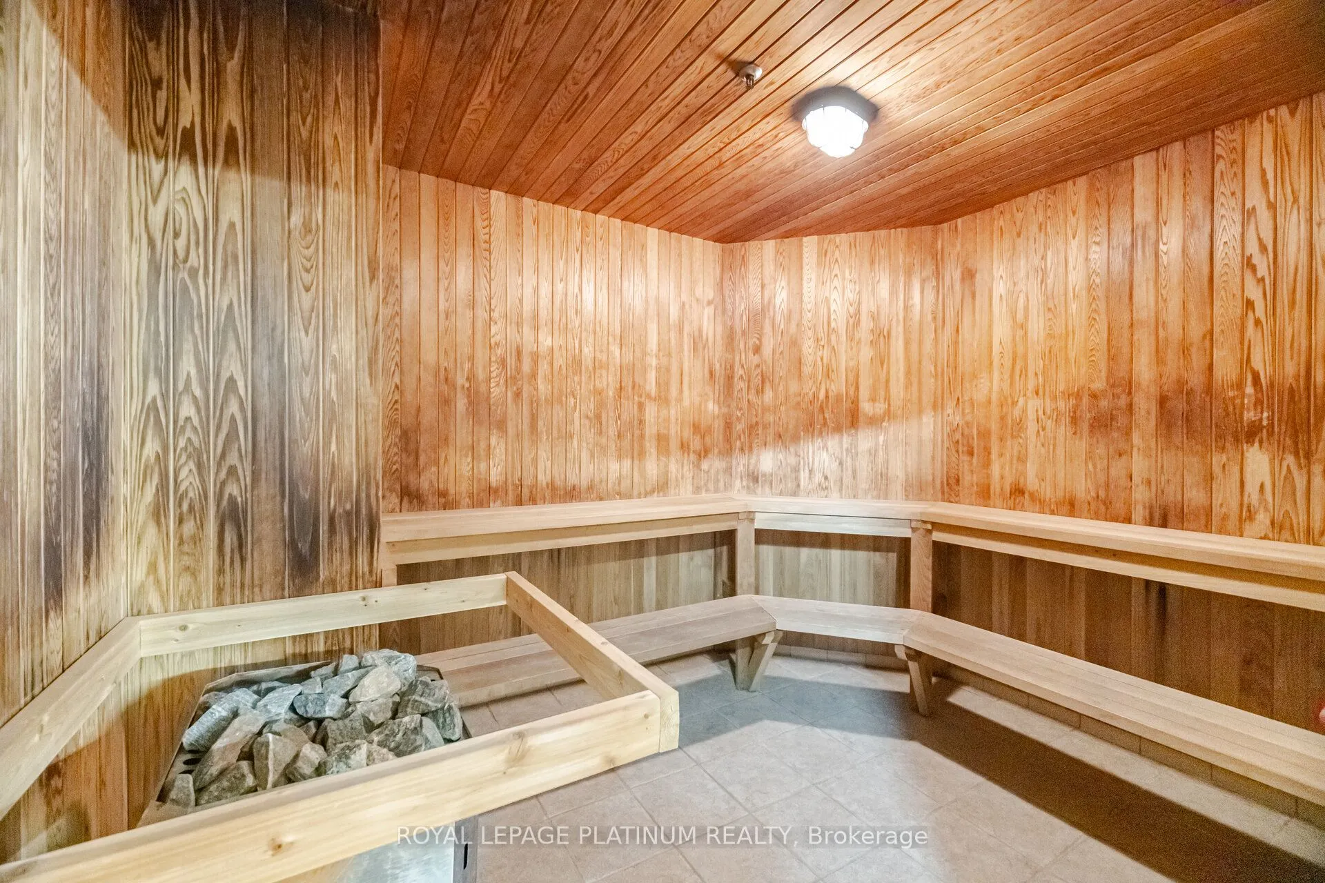 156 Enfield Place #703