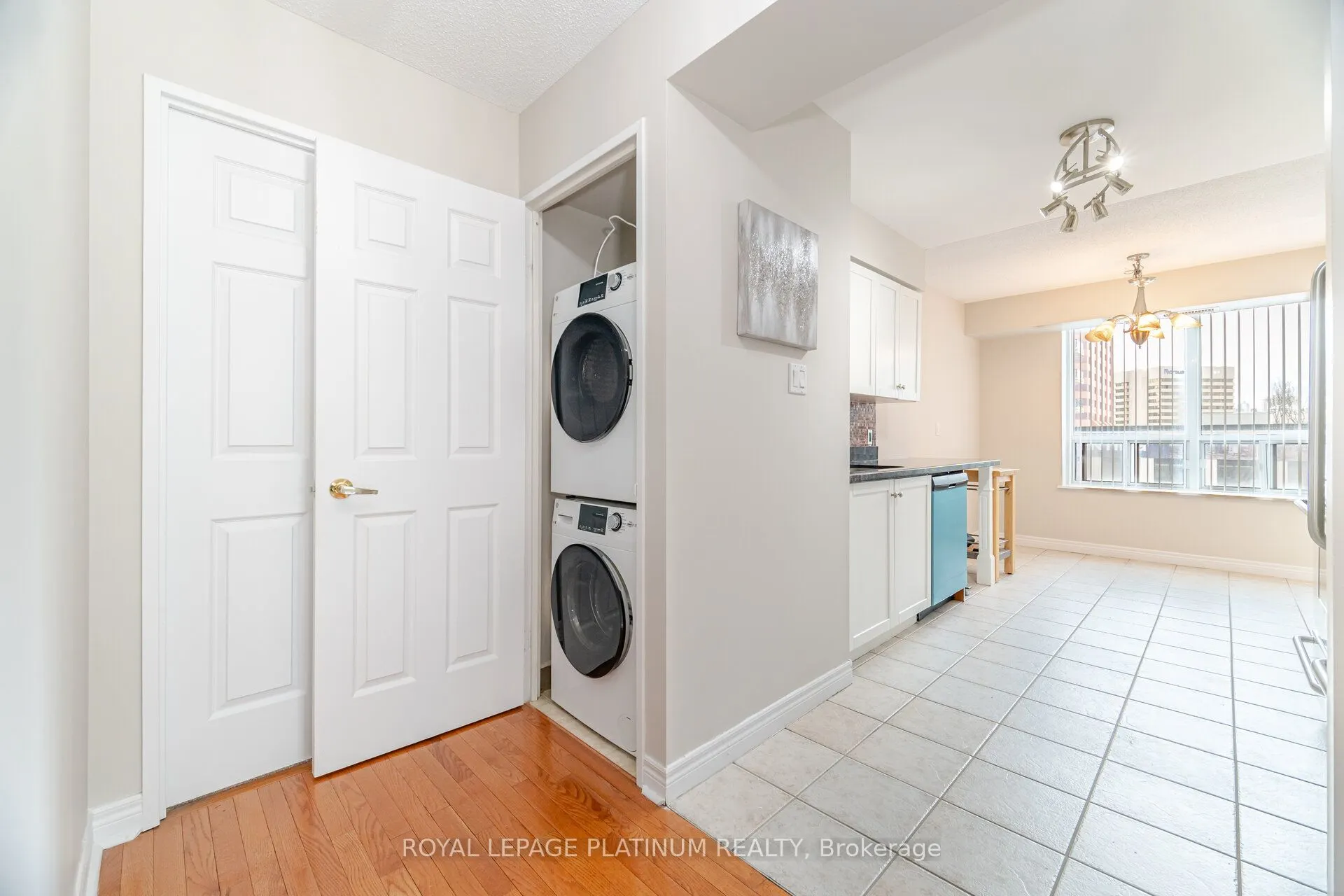 156 Enfield Place #703