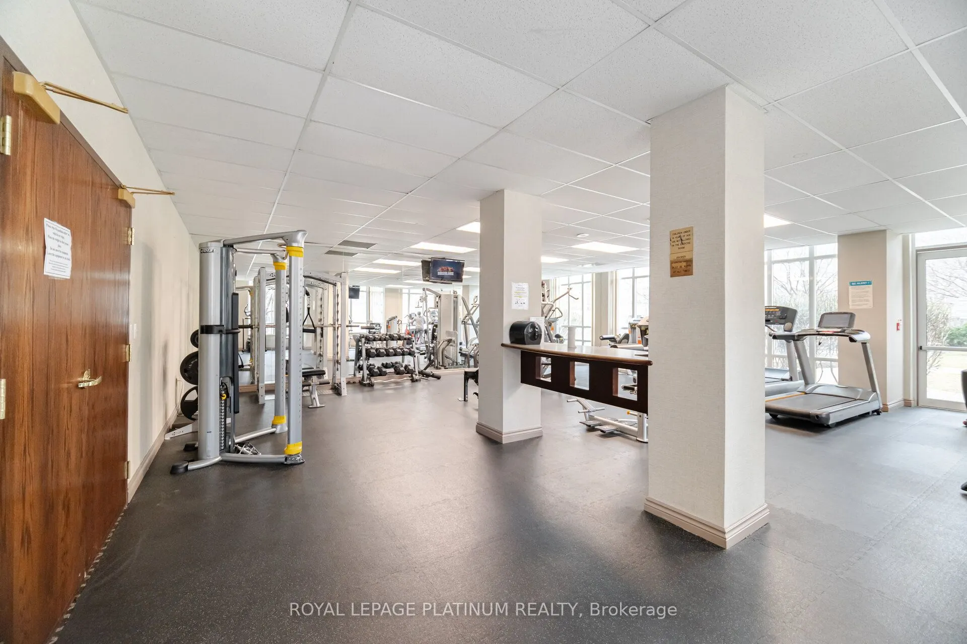 156 Enfield Place #703