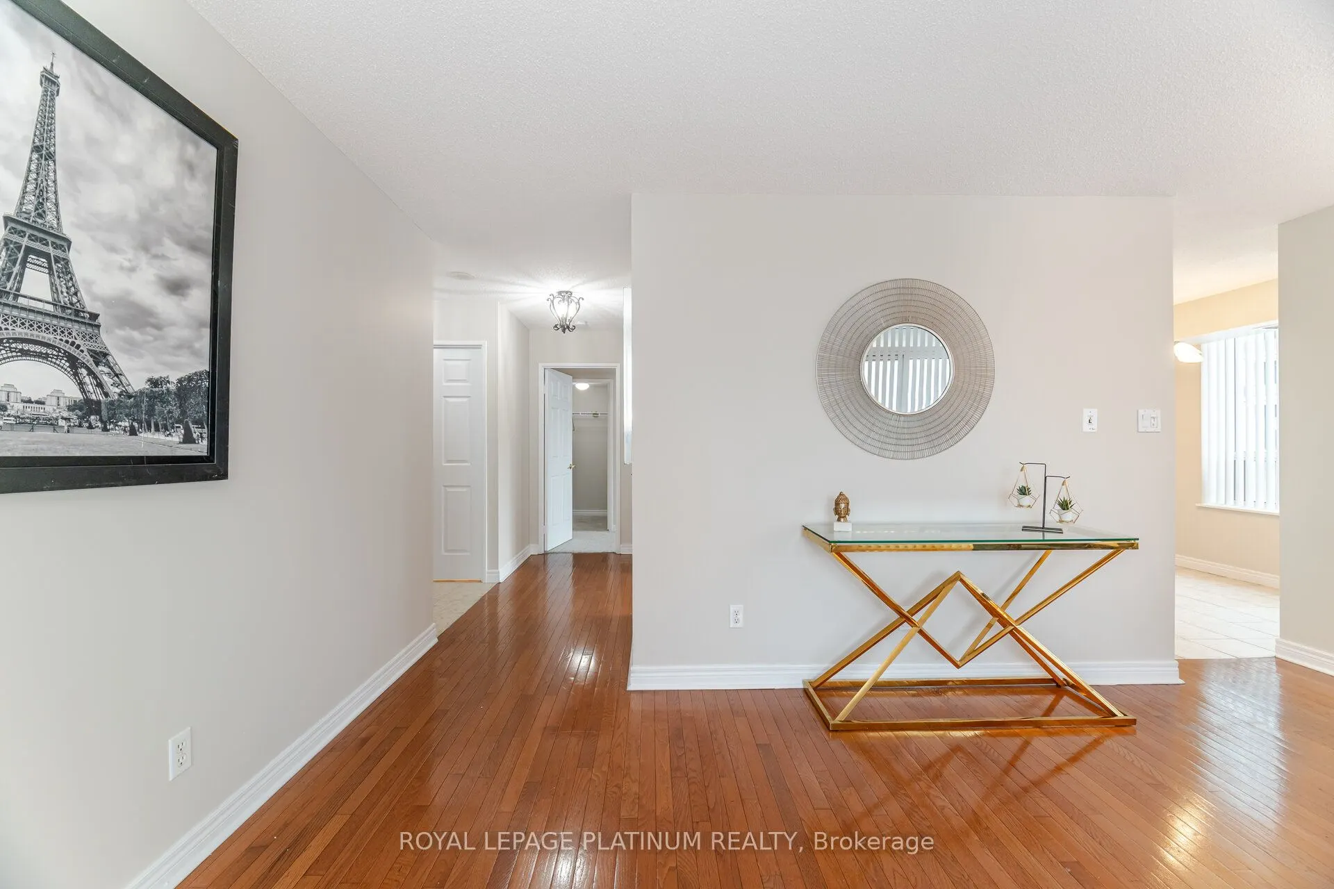 156 Enfield Place #703